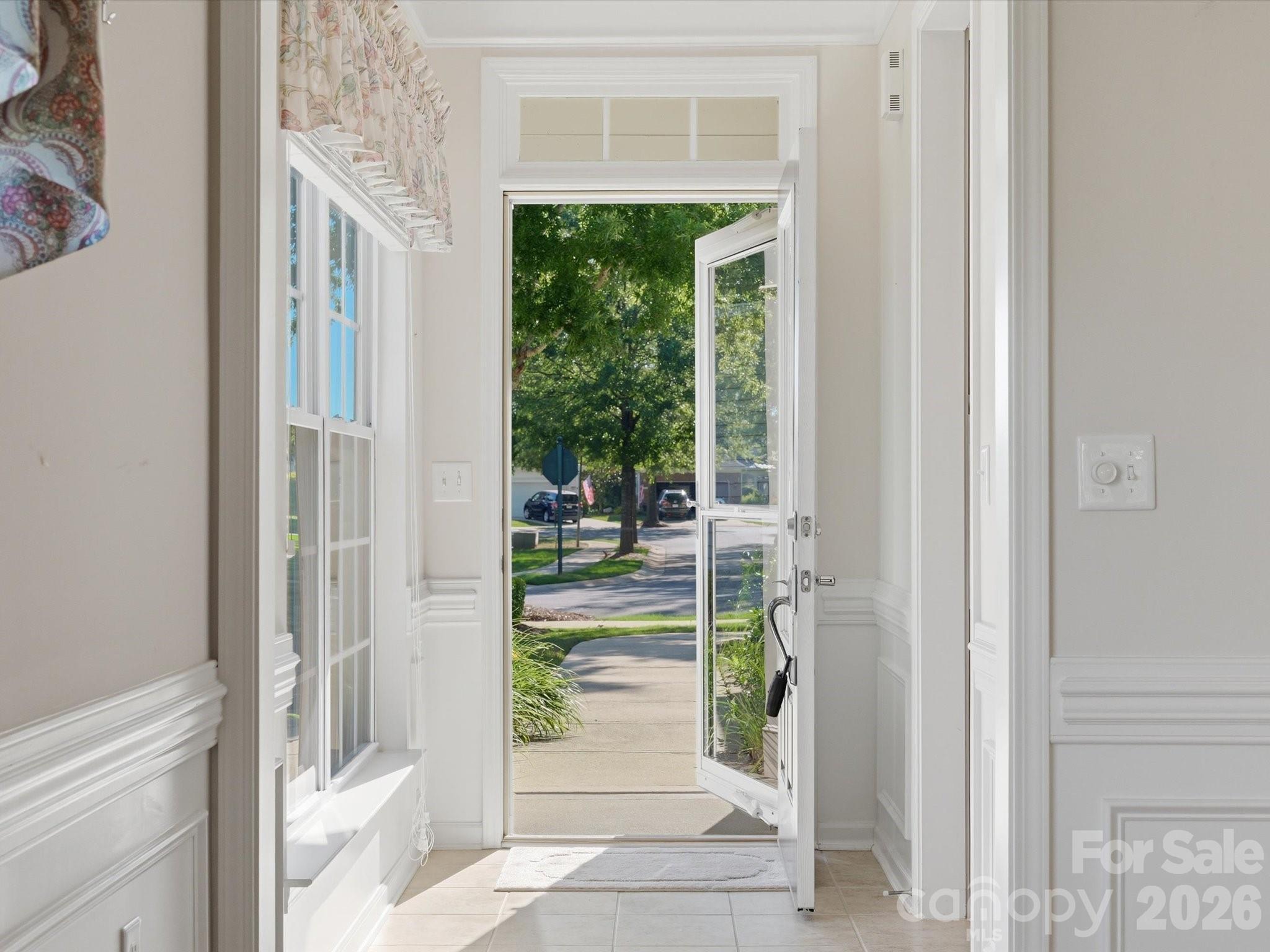 3918 Yosemite Way, Fort Mill, SC 29707