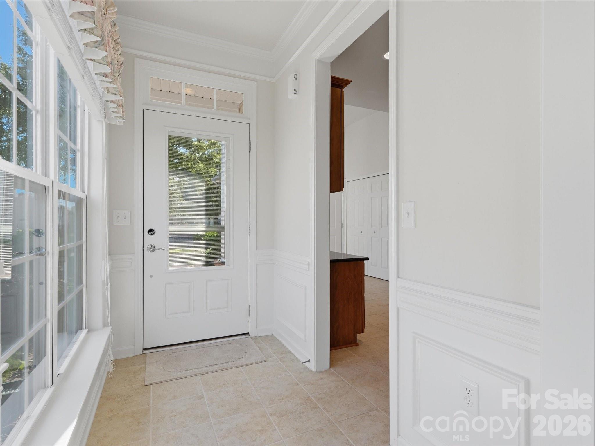 3918 Yosemite Way, Fort Mill, SC 29707
