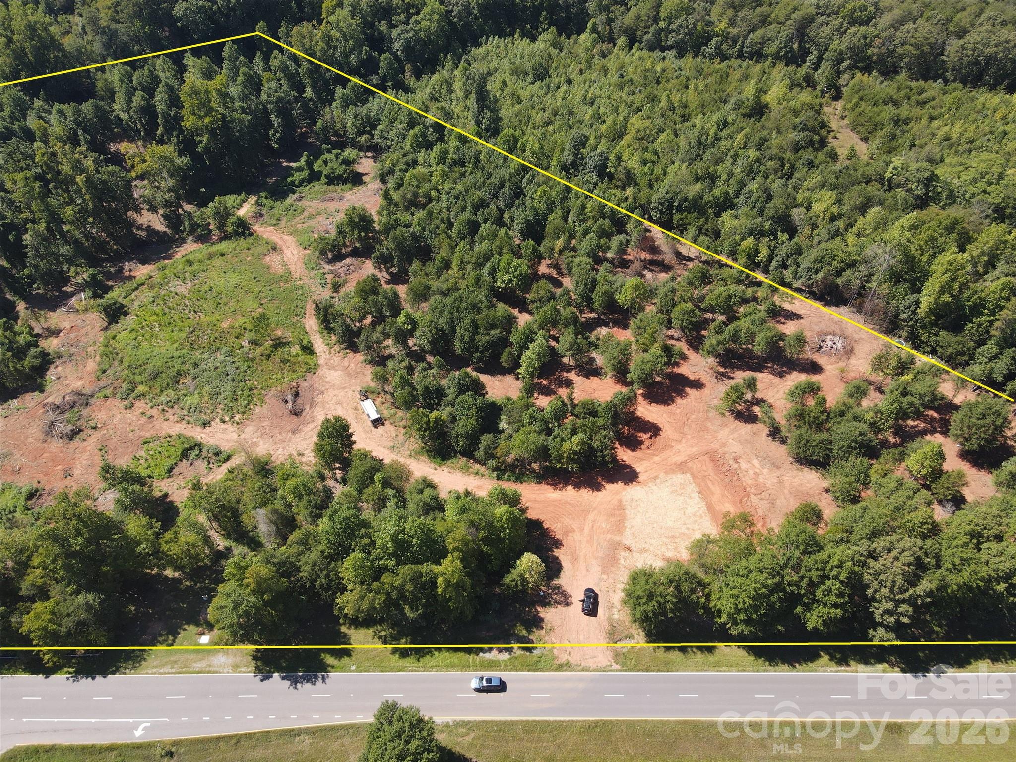 5760 York Hw, Gastonia, NC 28052