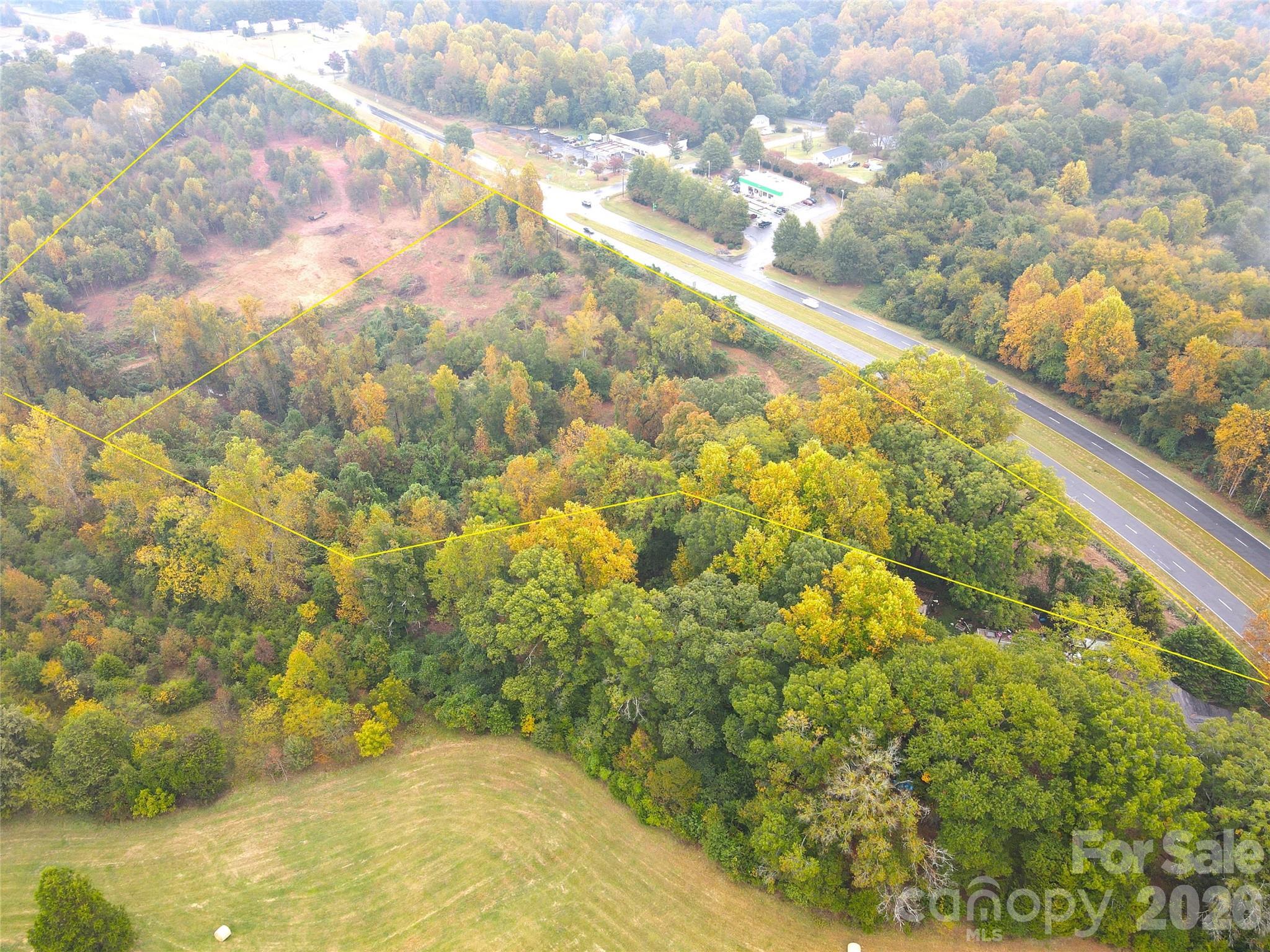 5760 York Hw, Gastonia, NC 28052