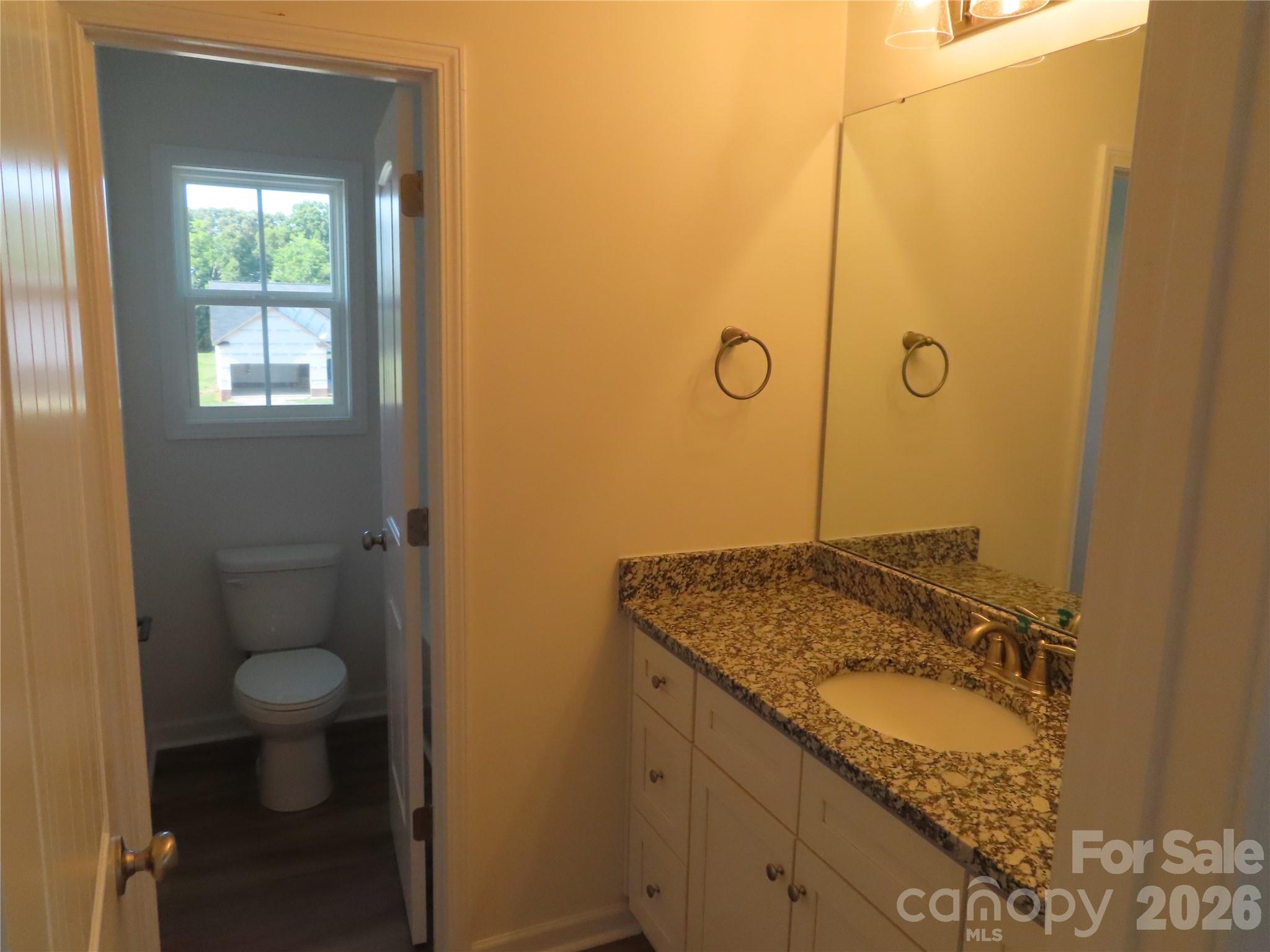 117 Mason Tanner Ct, Rock Hill, SC 29730