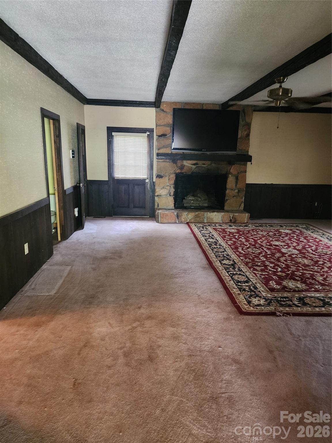 2119 Pamela St, Gastonia, NC 28054