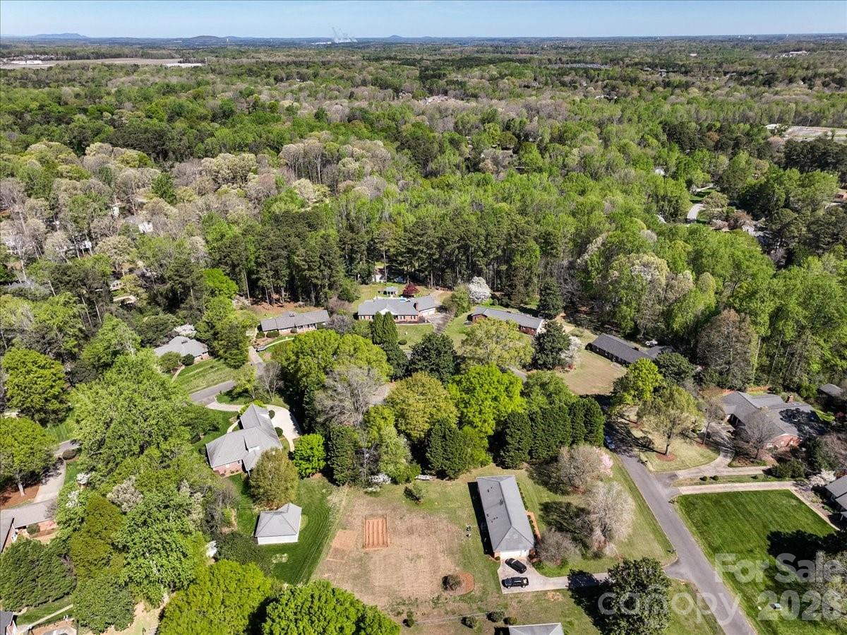 2129 James Ct, Rock Hill, SC 29732