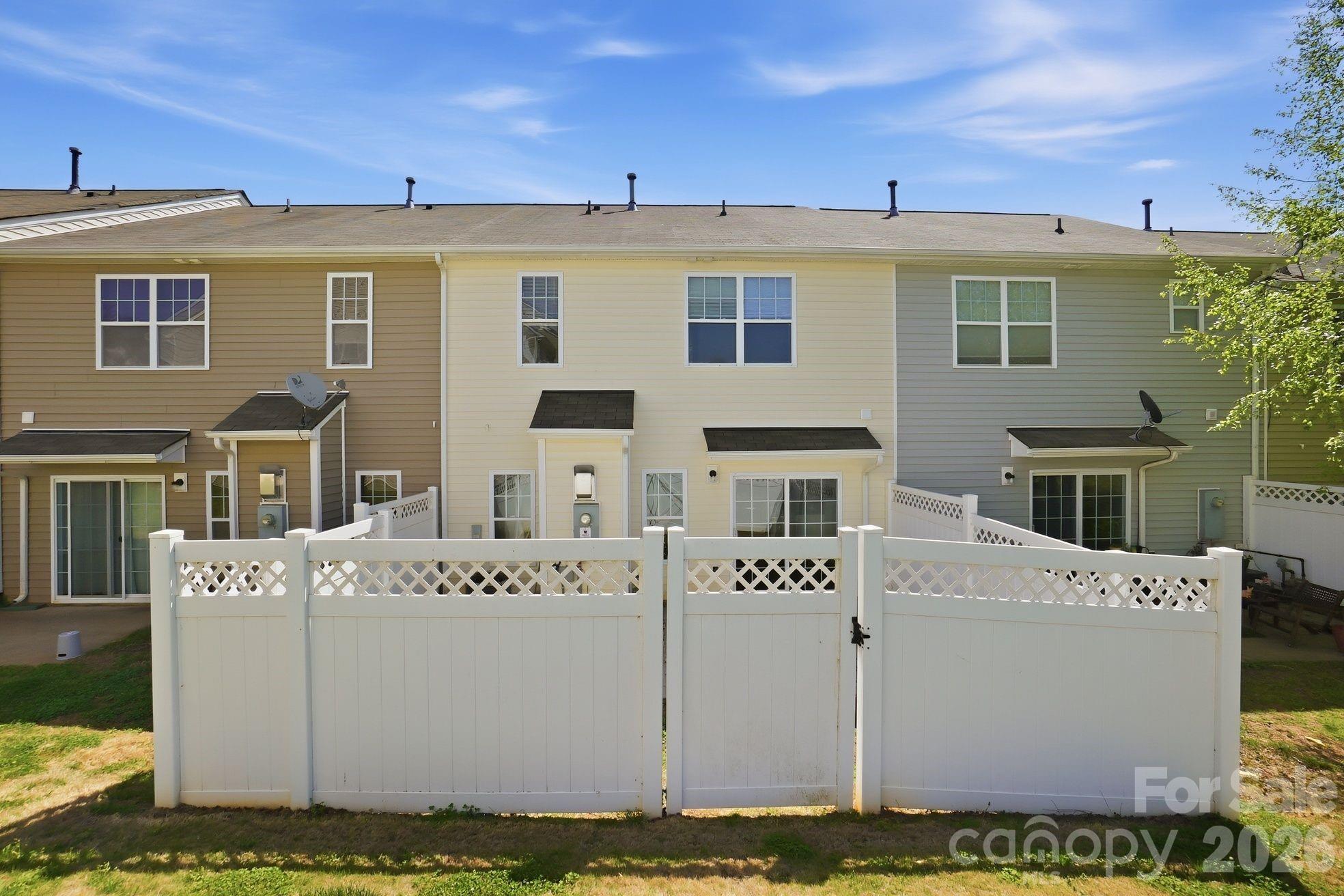2095 Shady Pond Dr, Clover, SC 29710