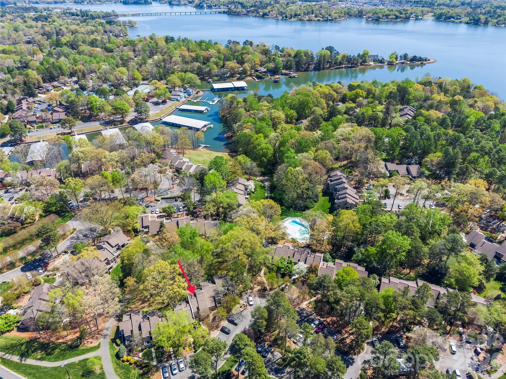 133 Pine Grove Cir, Clover, SC 29710