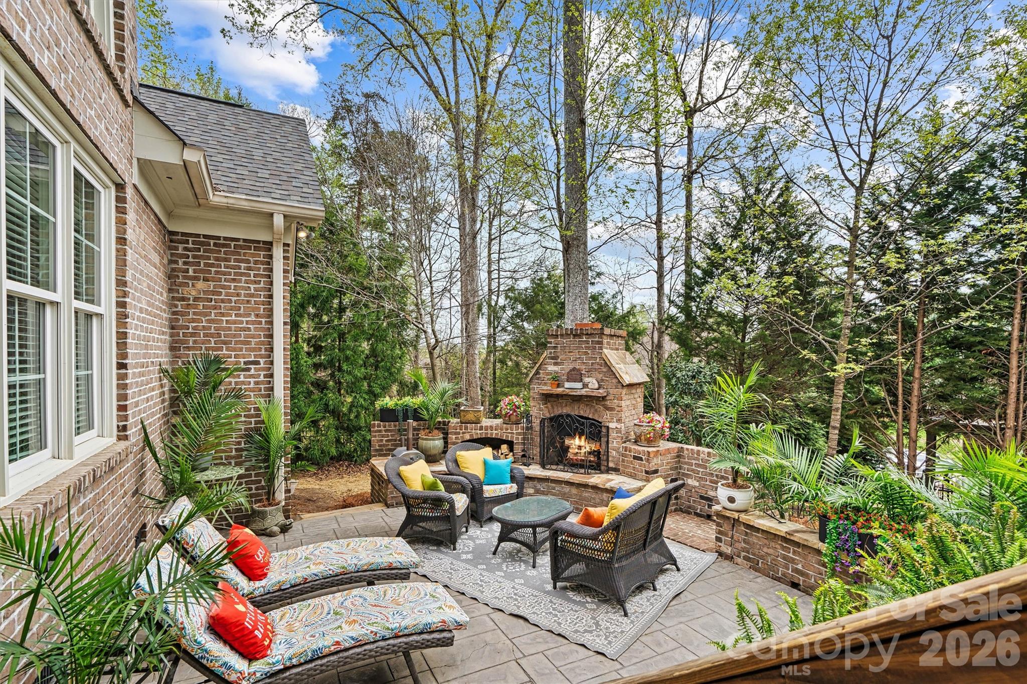224 Birdie Dr, Stanley, NC 28164