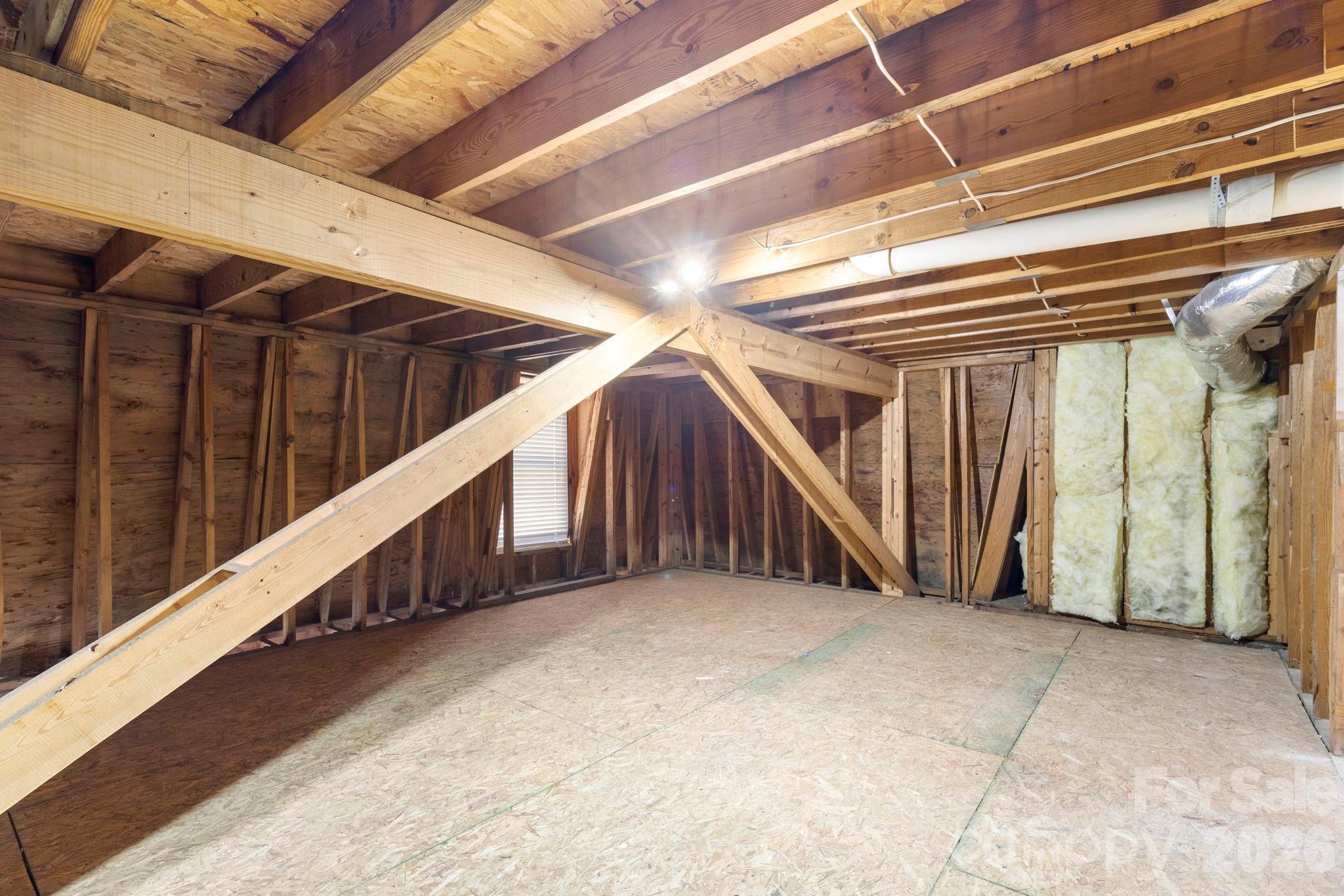 6116 Old Providence Rd, Charlotte, NC 28226