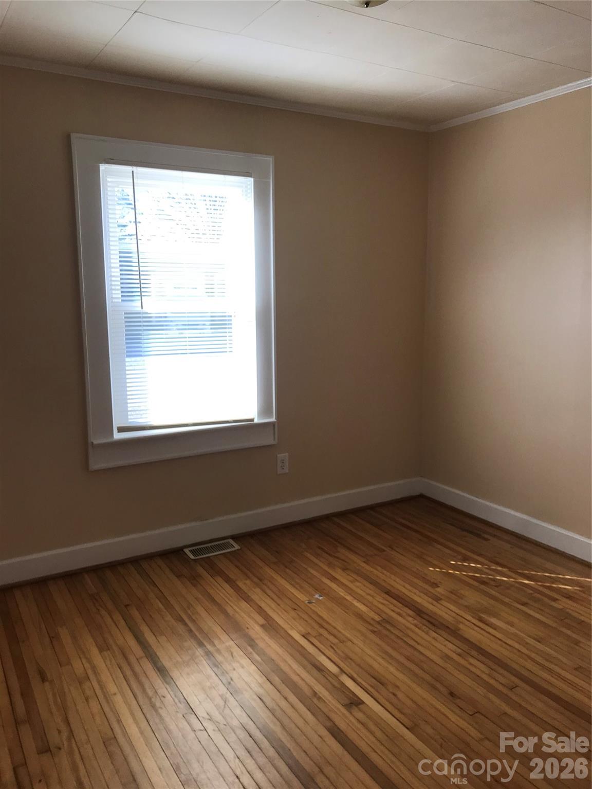 2040 Kannapolis Hw, Kannapolis, NC 28031
