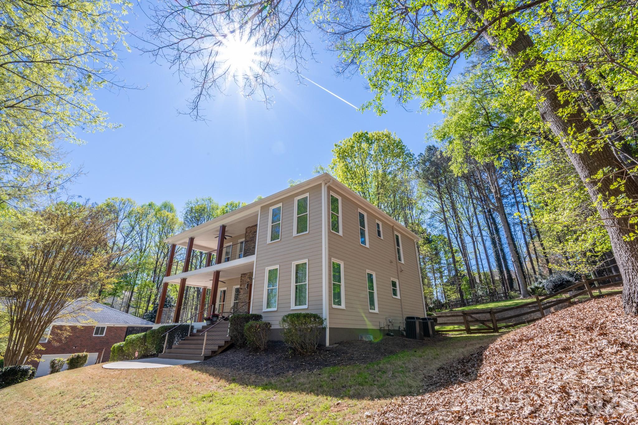 345 Beaten Path Rd, Mooresville, NC 28117