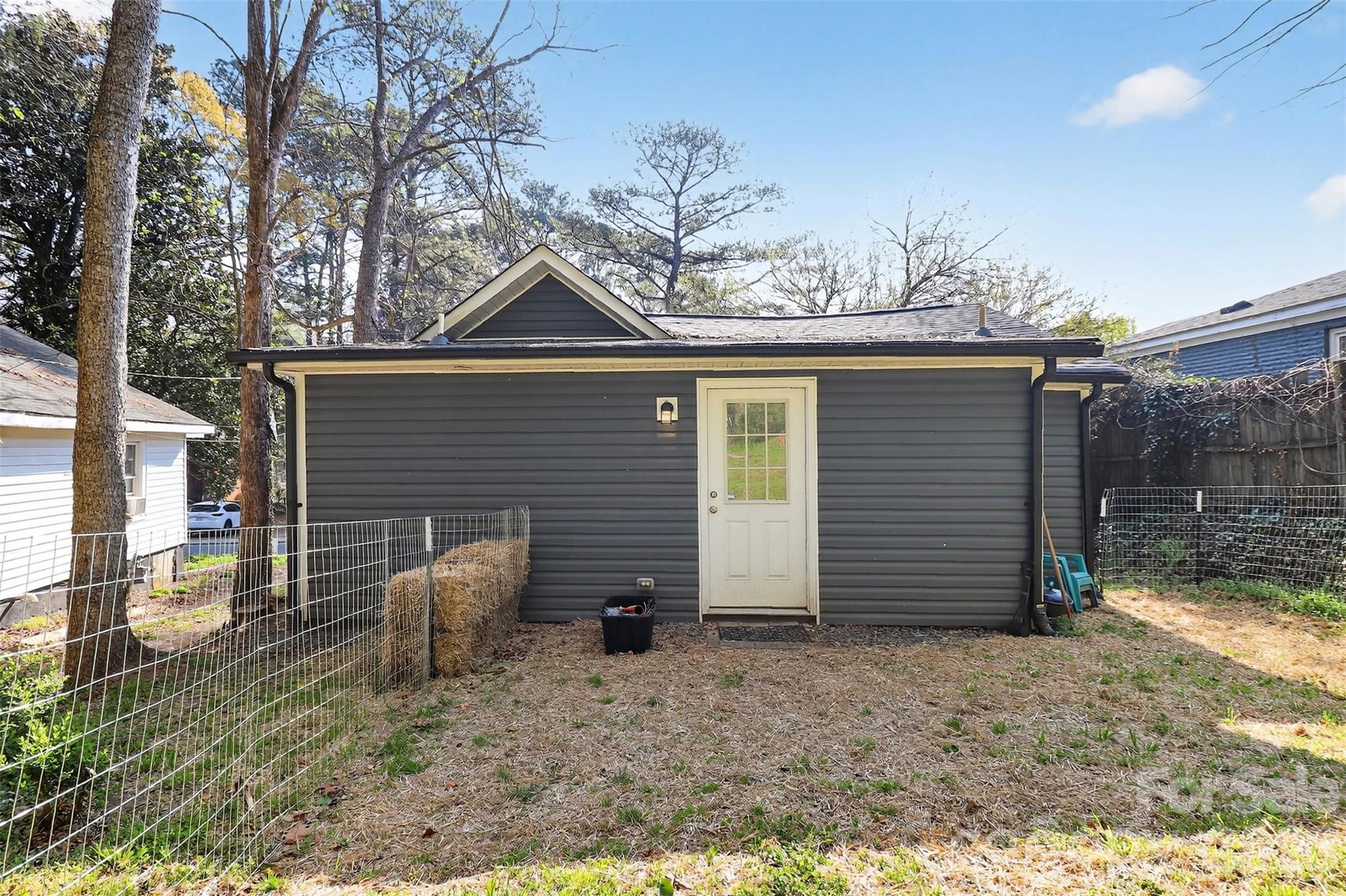 272 Broad Dr SW, Concord, NC 28025