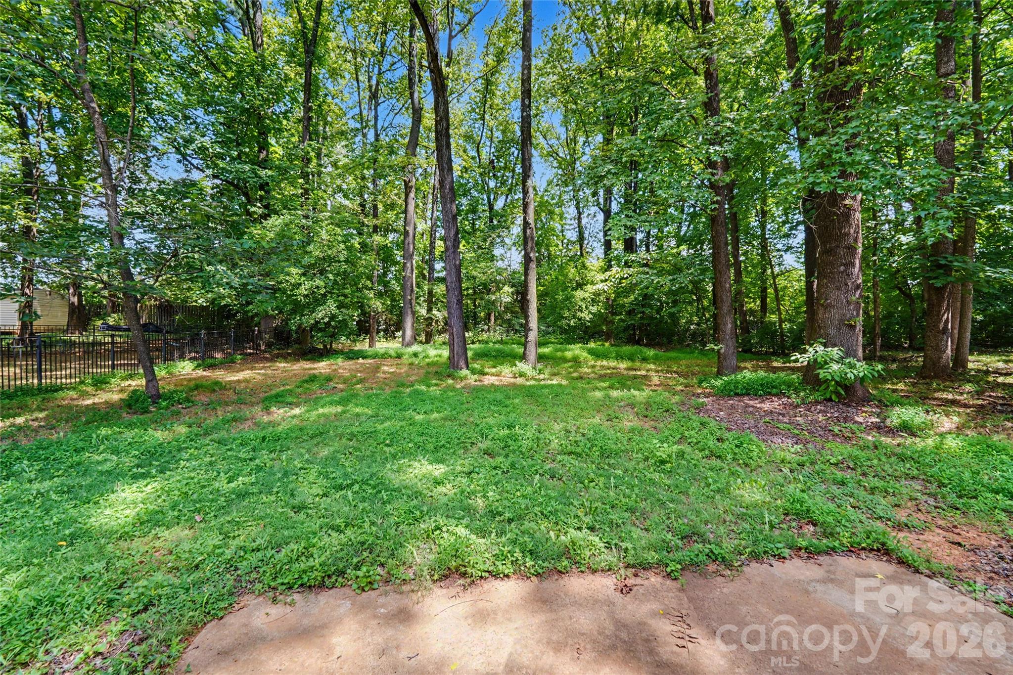 6213 Nevin Rd, Charlotte, NC 28262