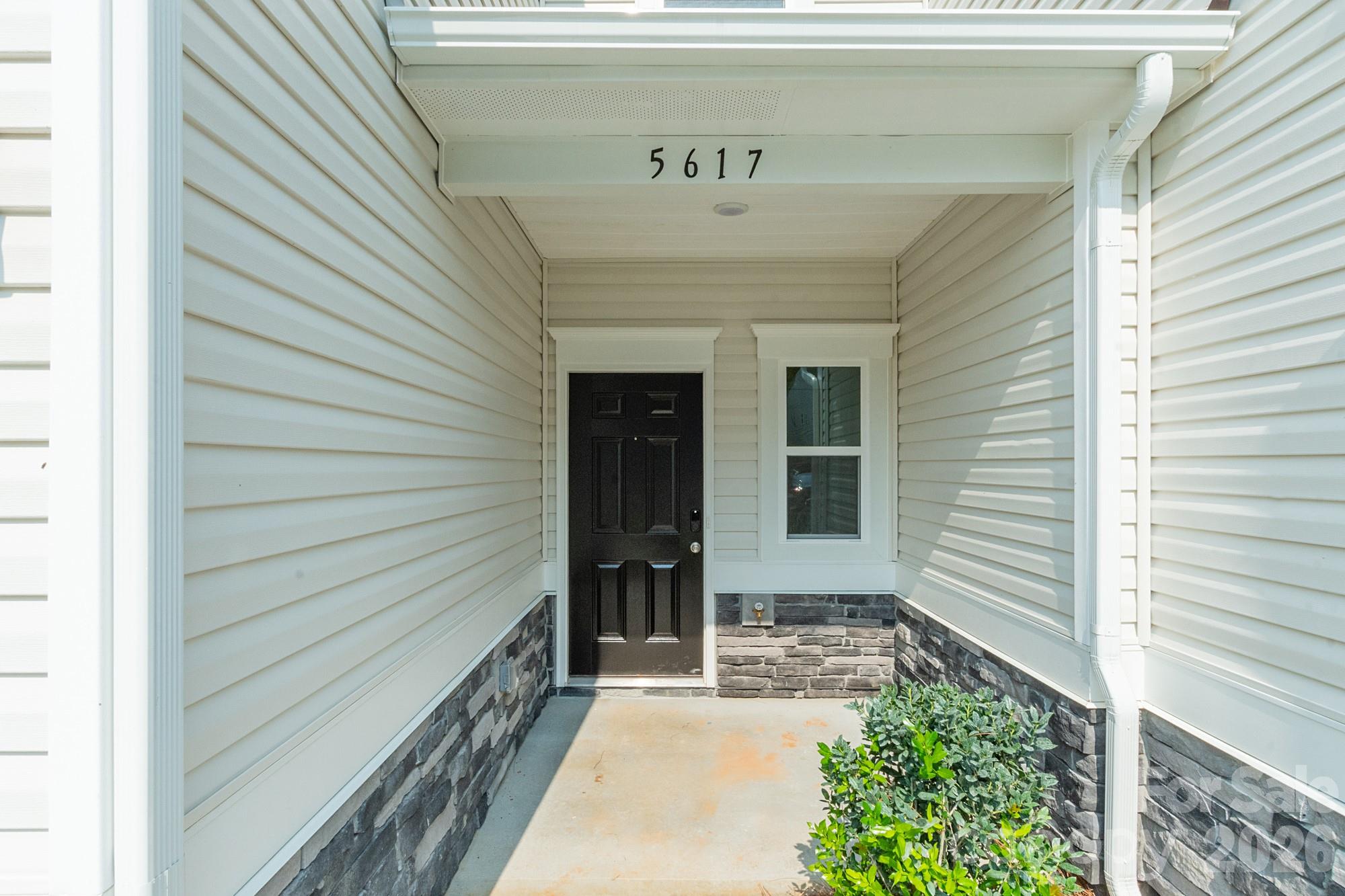 5617 Ringneck Rd #17, Charlotte, NC 28216
