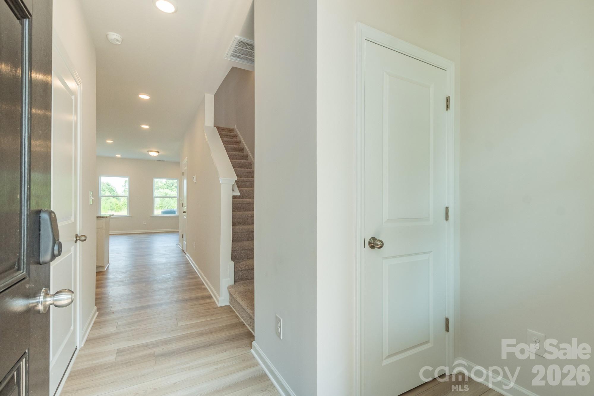 5617 Ringneck Rd #17, Charlotte, NC 28216
