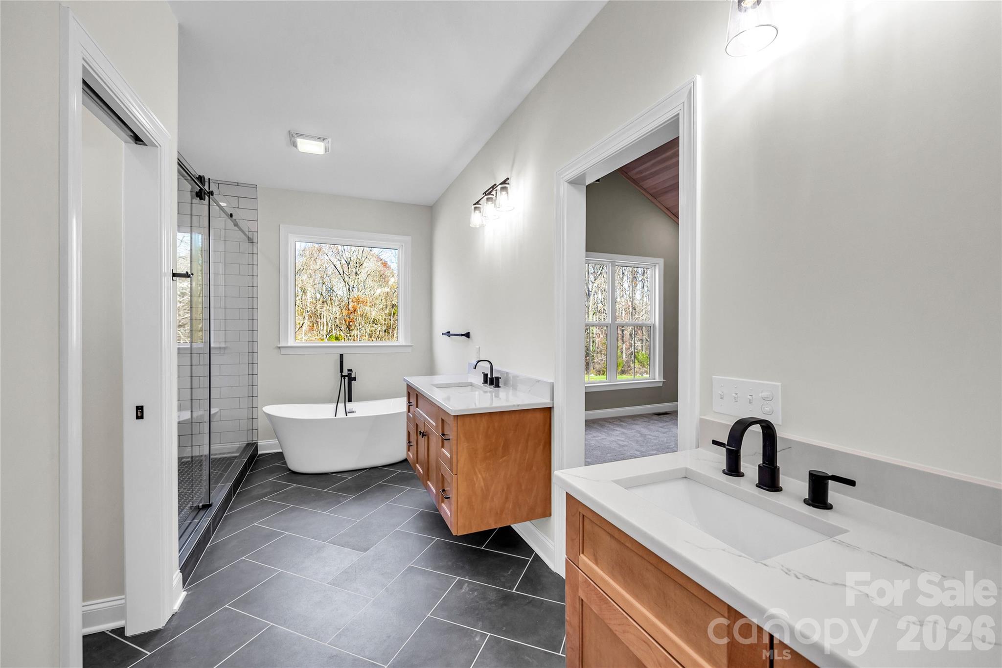 211 Trinity Ct, Salisbury, NC 28147