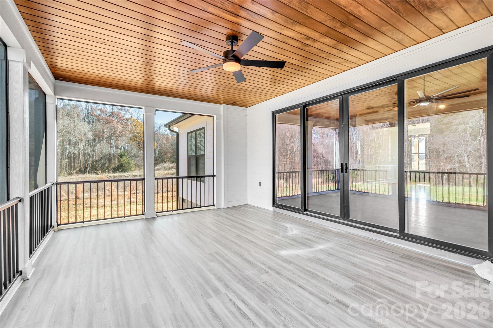 211 Trinity Ct, Salisbury, NC 28147