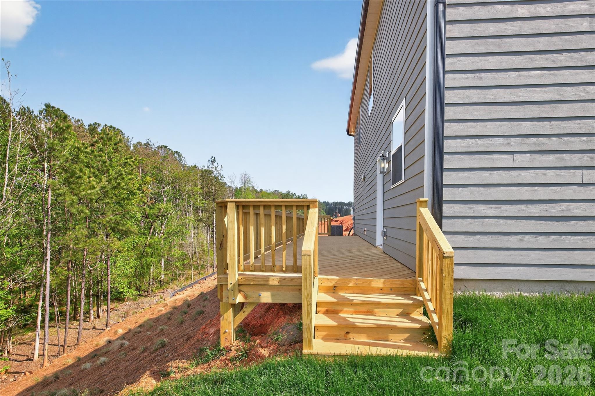 10345 Lakeshore Dr #84, Lancaster, SC 29720