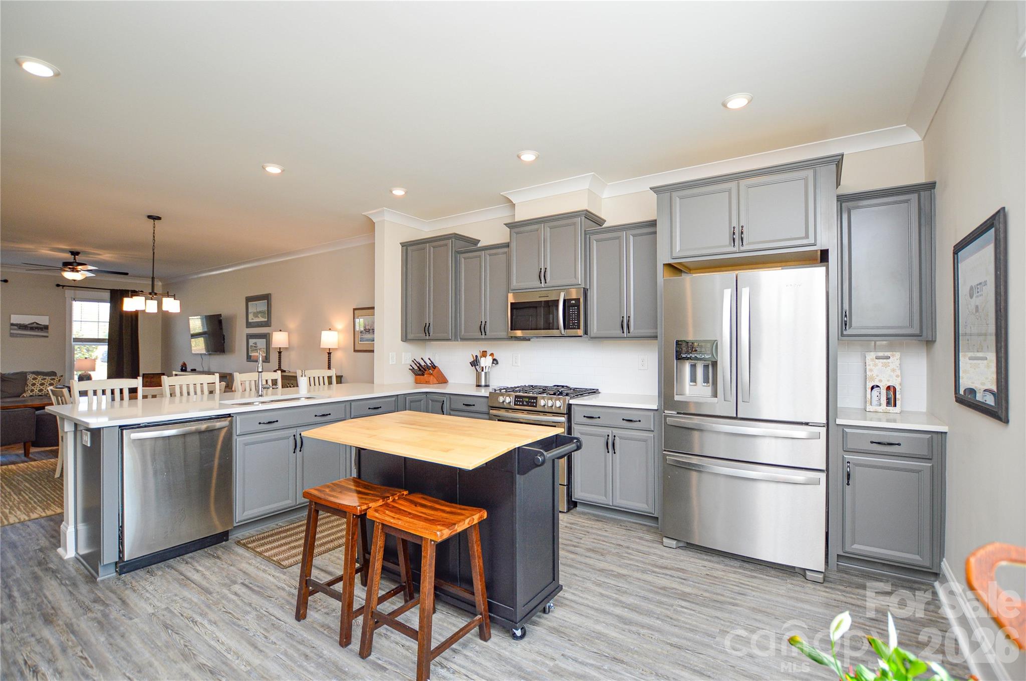 1042 Riverwalk Pw, Rock Hill, SC 29730