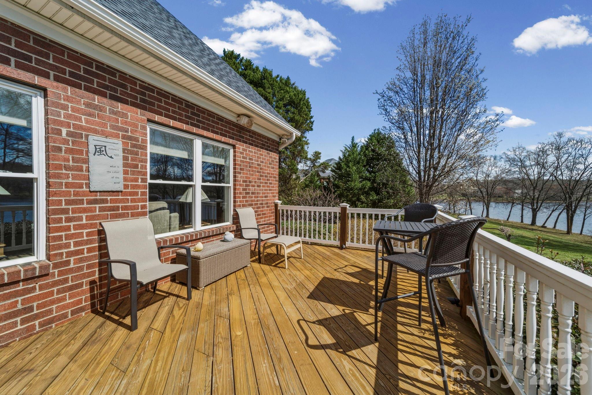 1132 Village Lake Dr, Monroe, NC 28110