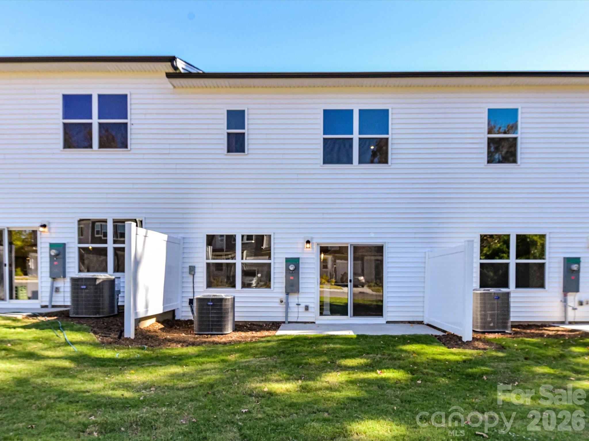 3041 Hutton Gardens Ln, Charlotte, NC 28269