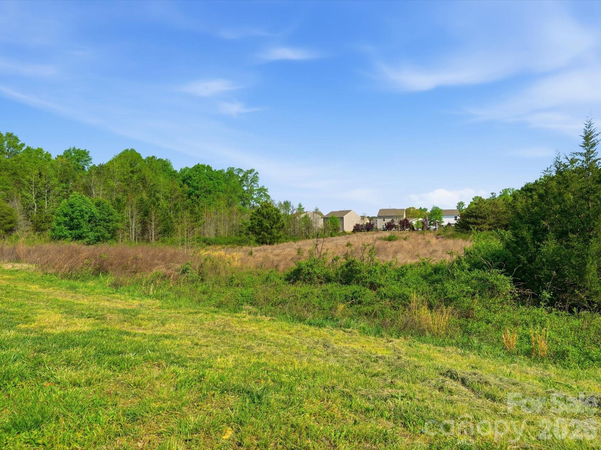 1386 Highway 55 Hw E, Clover, SC 29710