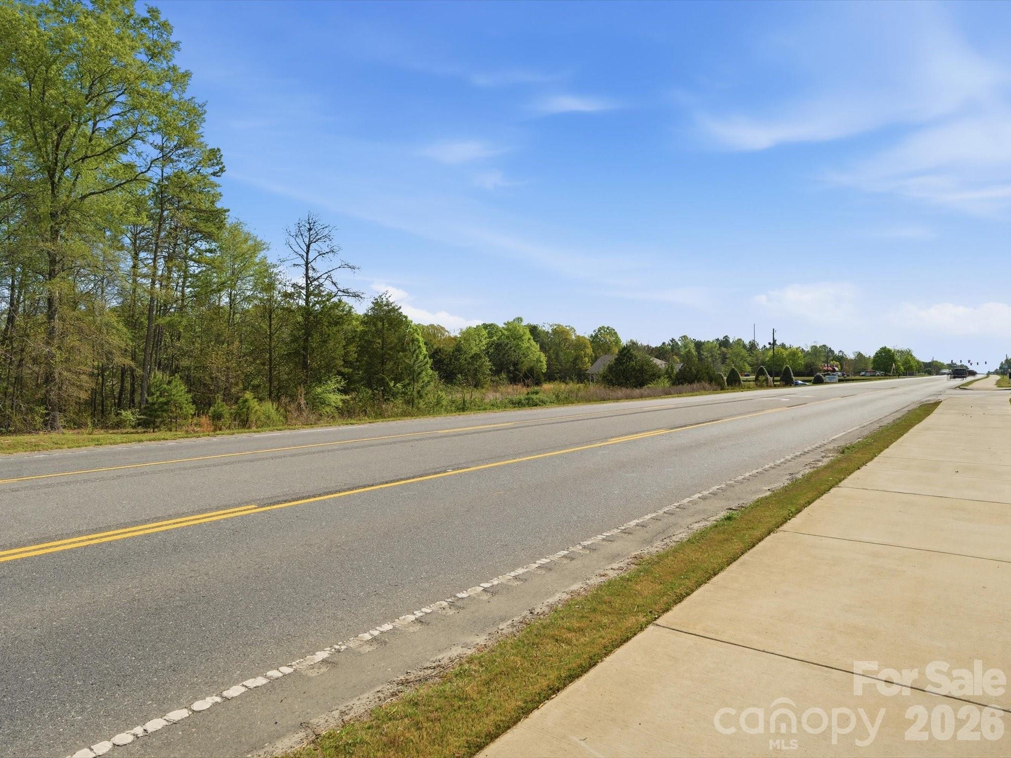 1386 Highway 55 Hw E, Clover, SC 29710