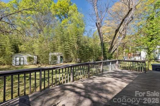108 Faulkner St, Clover, SC 29710