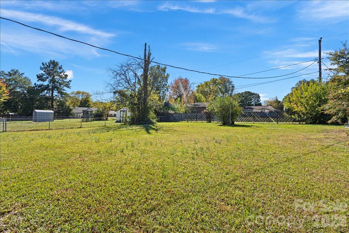 1064 Winchester Dr, Rock Hill, SC 29730