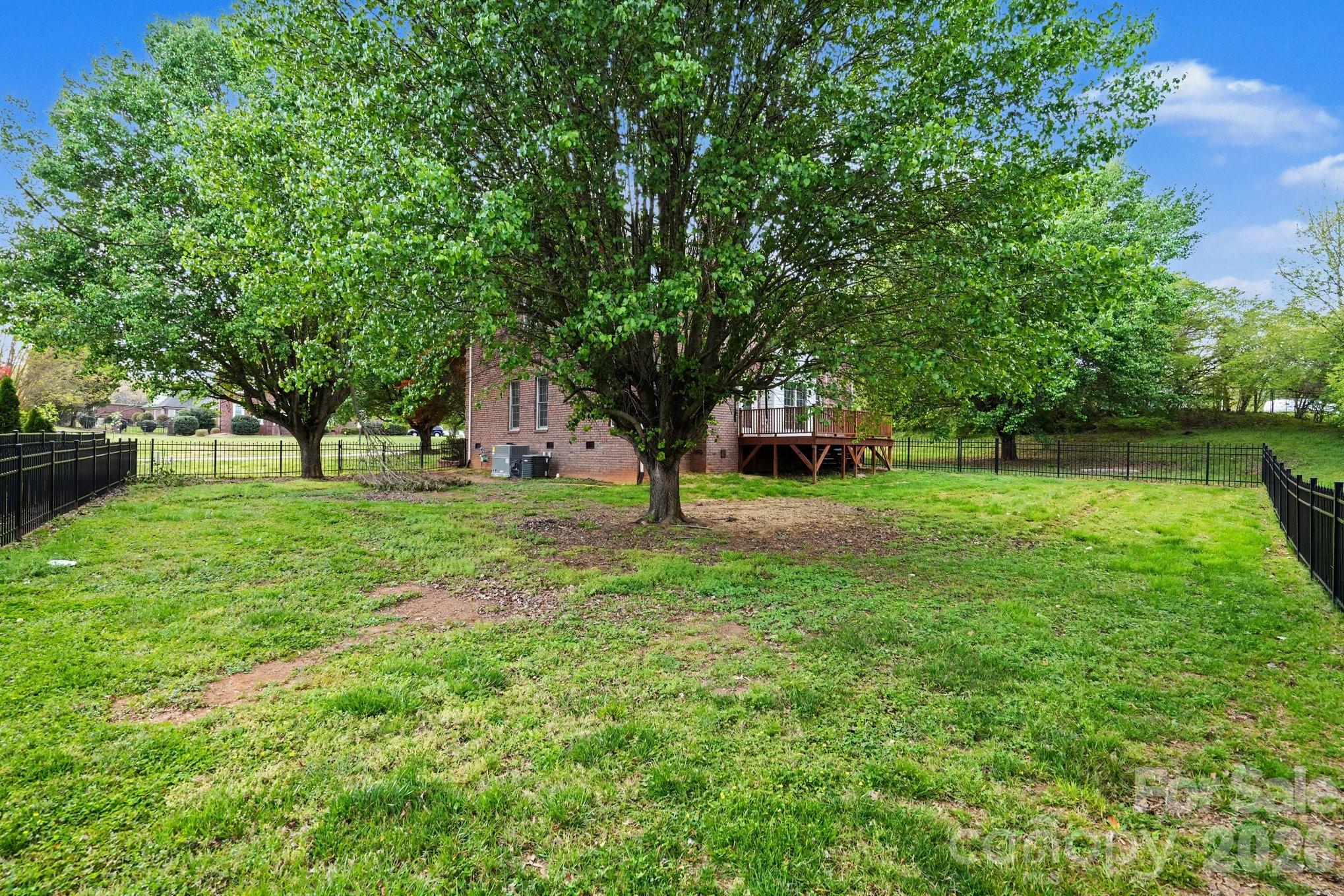 125 Pointer Ct SE, Concord, NC 28025