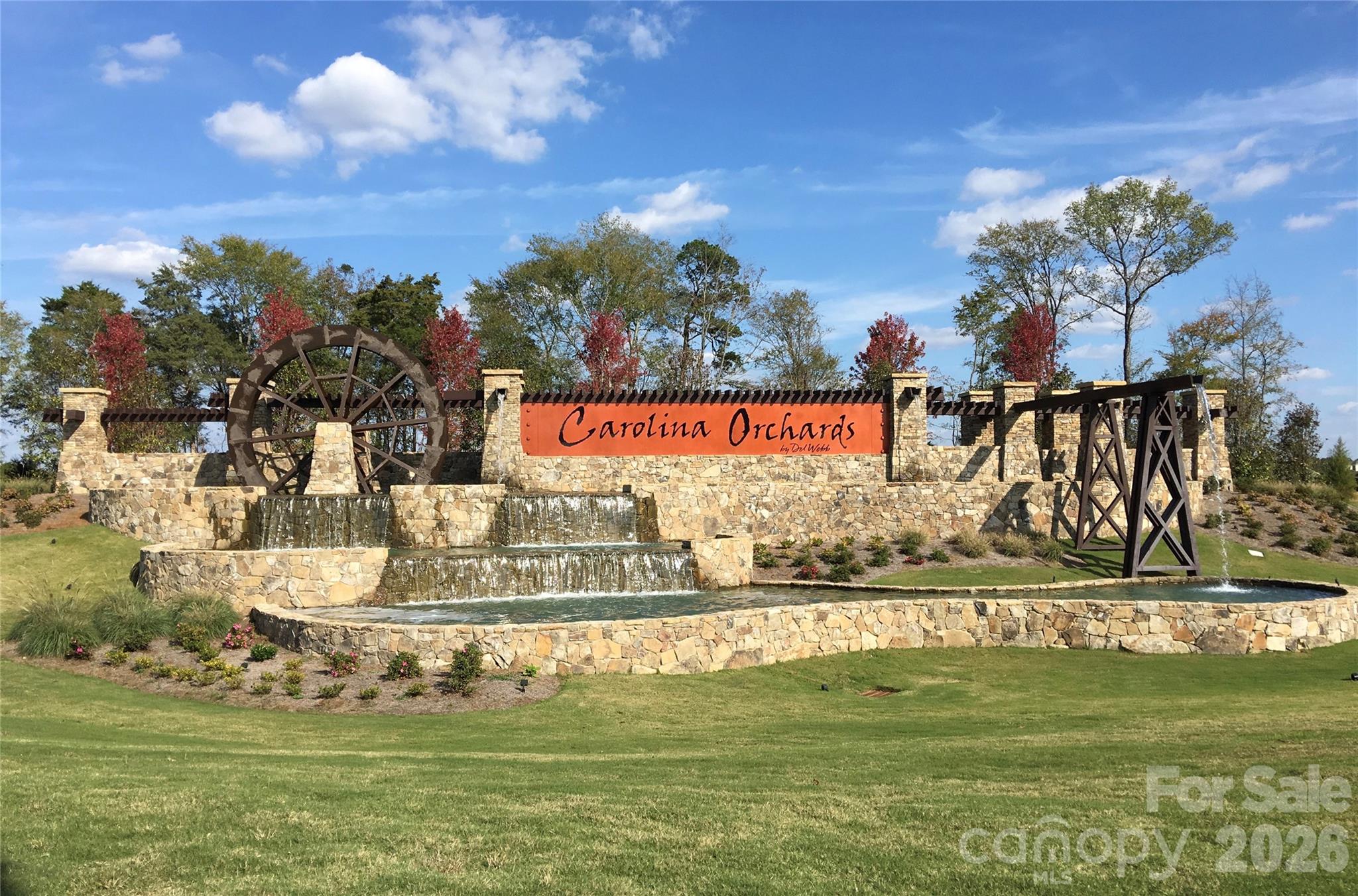 2141 Bud Ct, Fort Mill, SC 29715