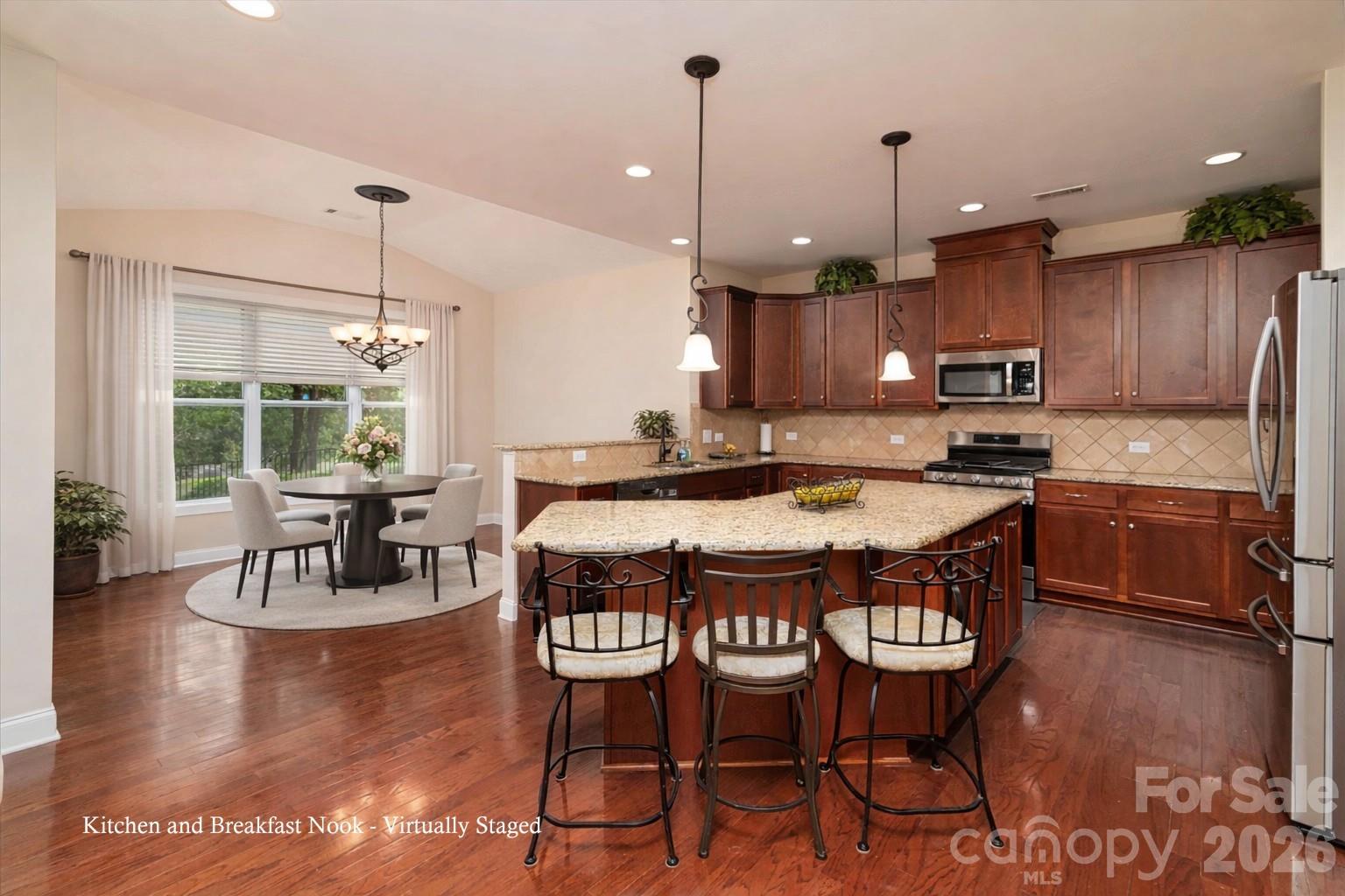 318 Willow Tree Dr, Rock Hill, SC 29732