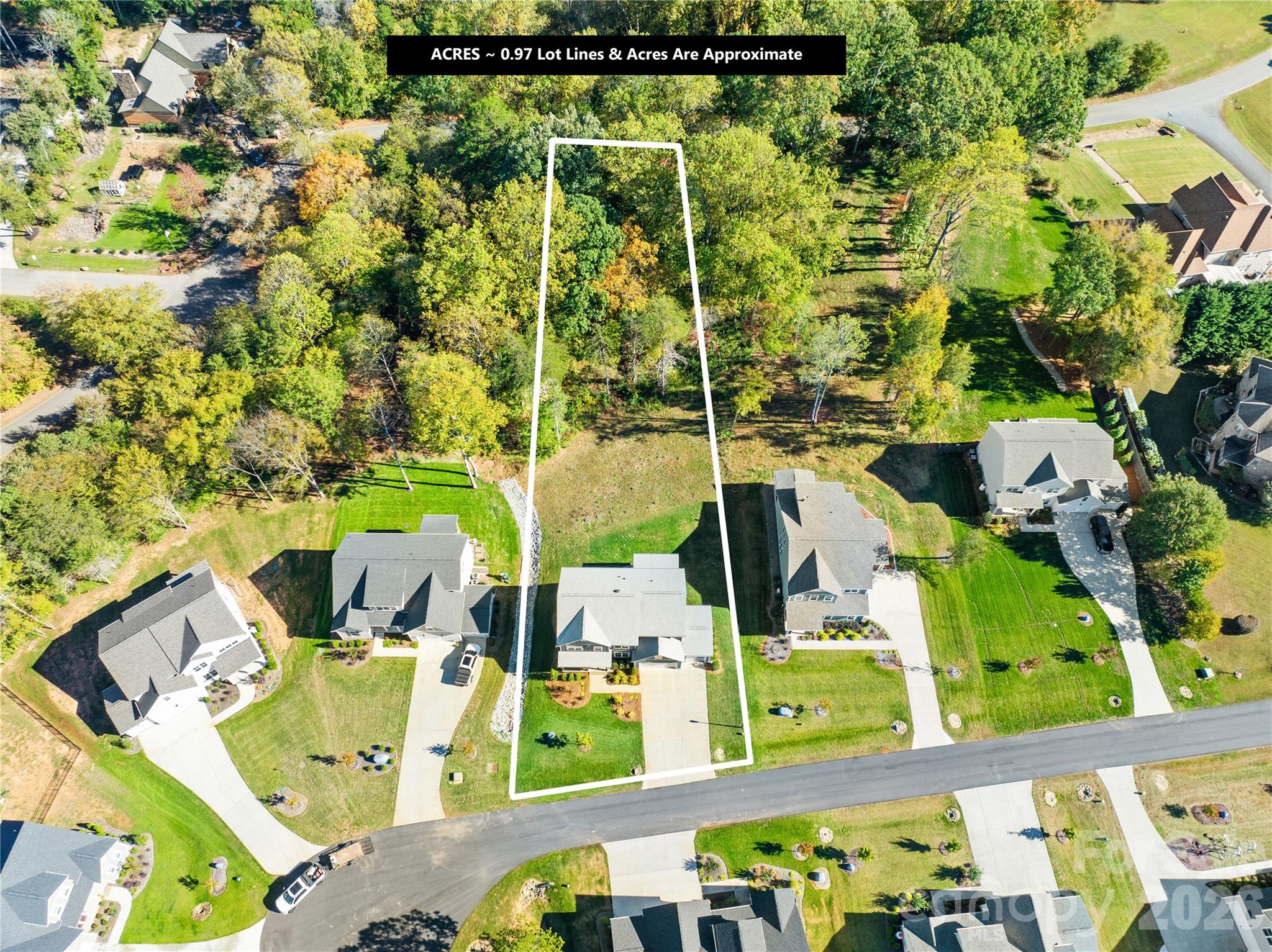 140 Dabbling Duck Cir, Mooresville, NC 28117