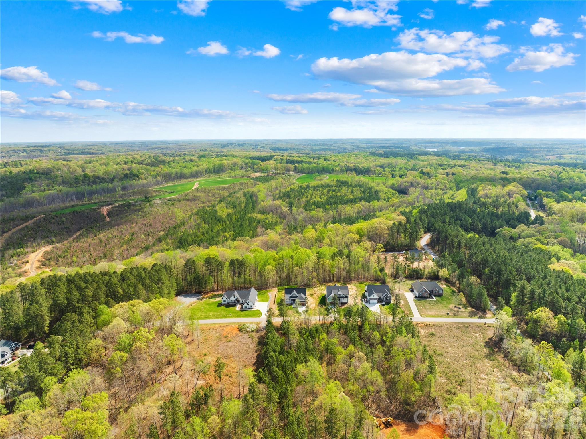 120 Starboard Ln, Statesville, NC 28677