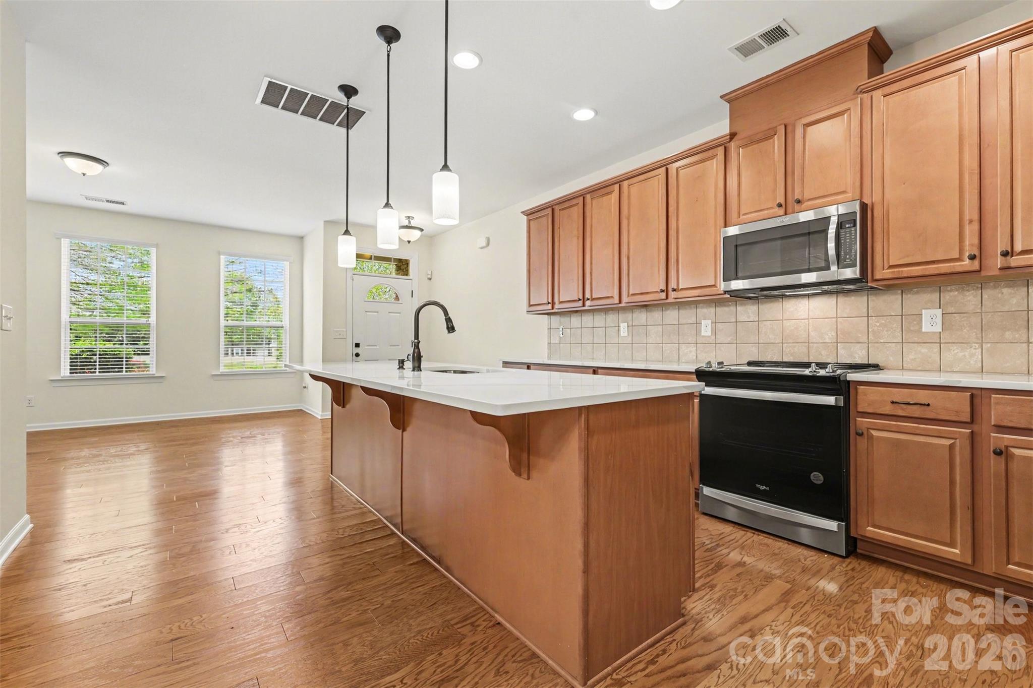 6650 Berewick Commons Pw, Charlotte, NC 28278