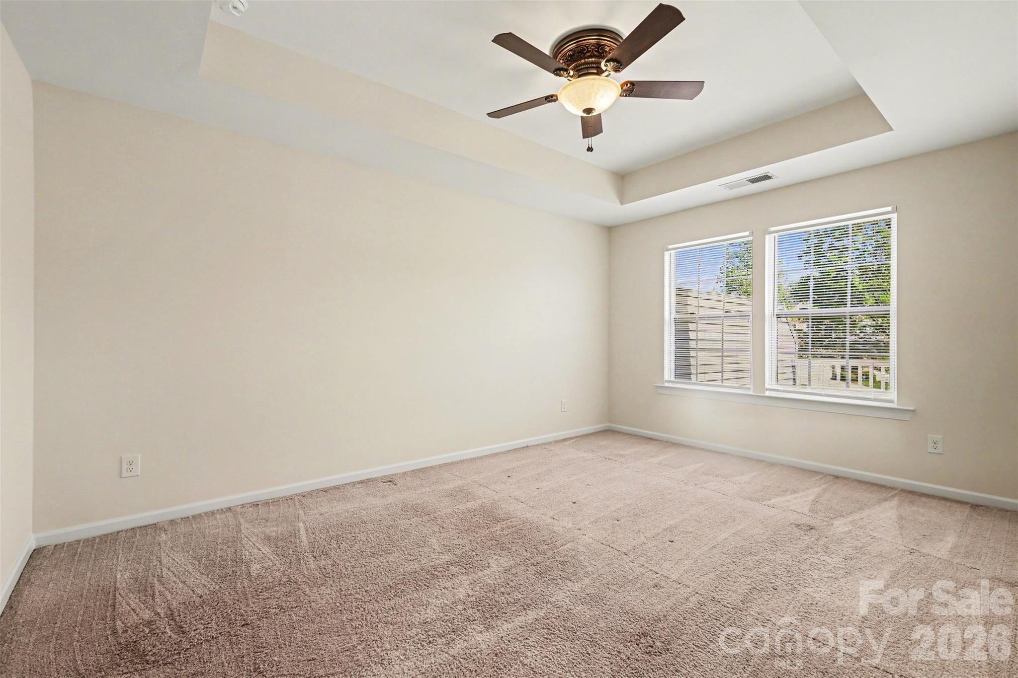 6650 Berewick Commons Pw, Charlotte, NC 28278