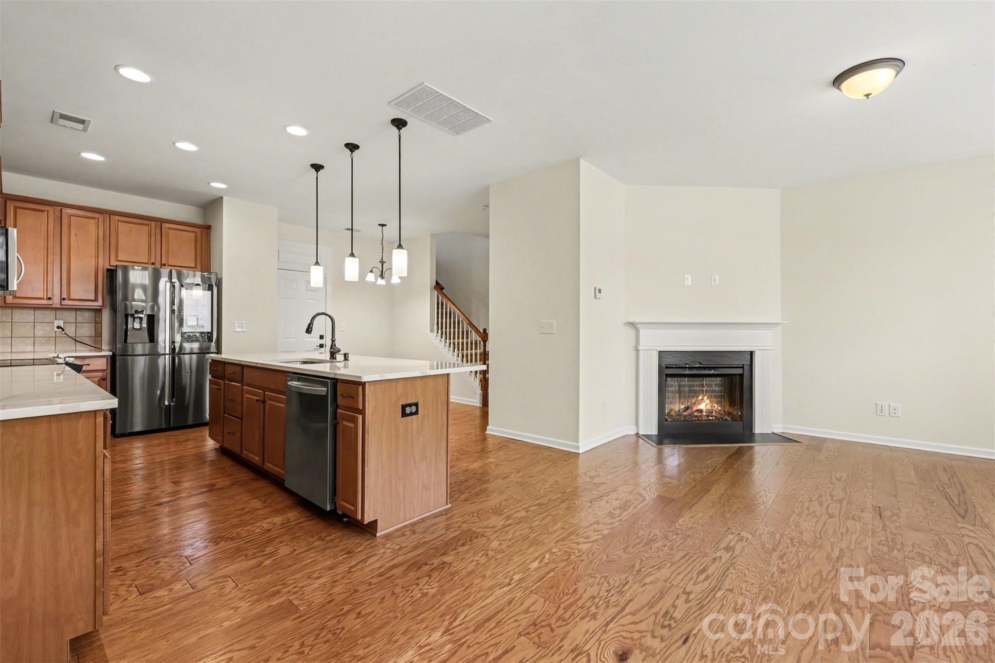 6650 Berewick Commons Pw, Charlotte, NC 28278