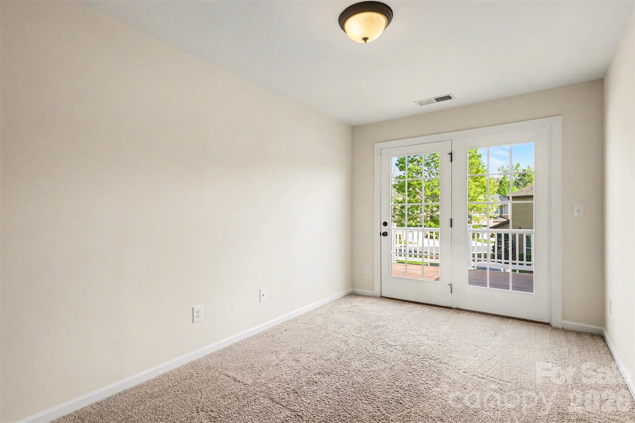 6650 Berewick Commons Pw, Charlotte, NC 28278