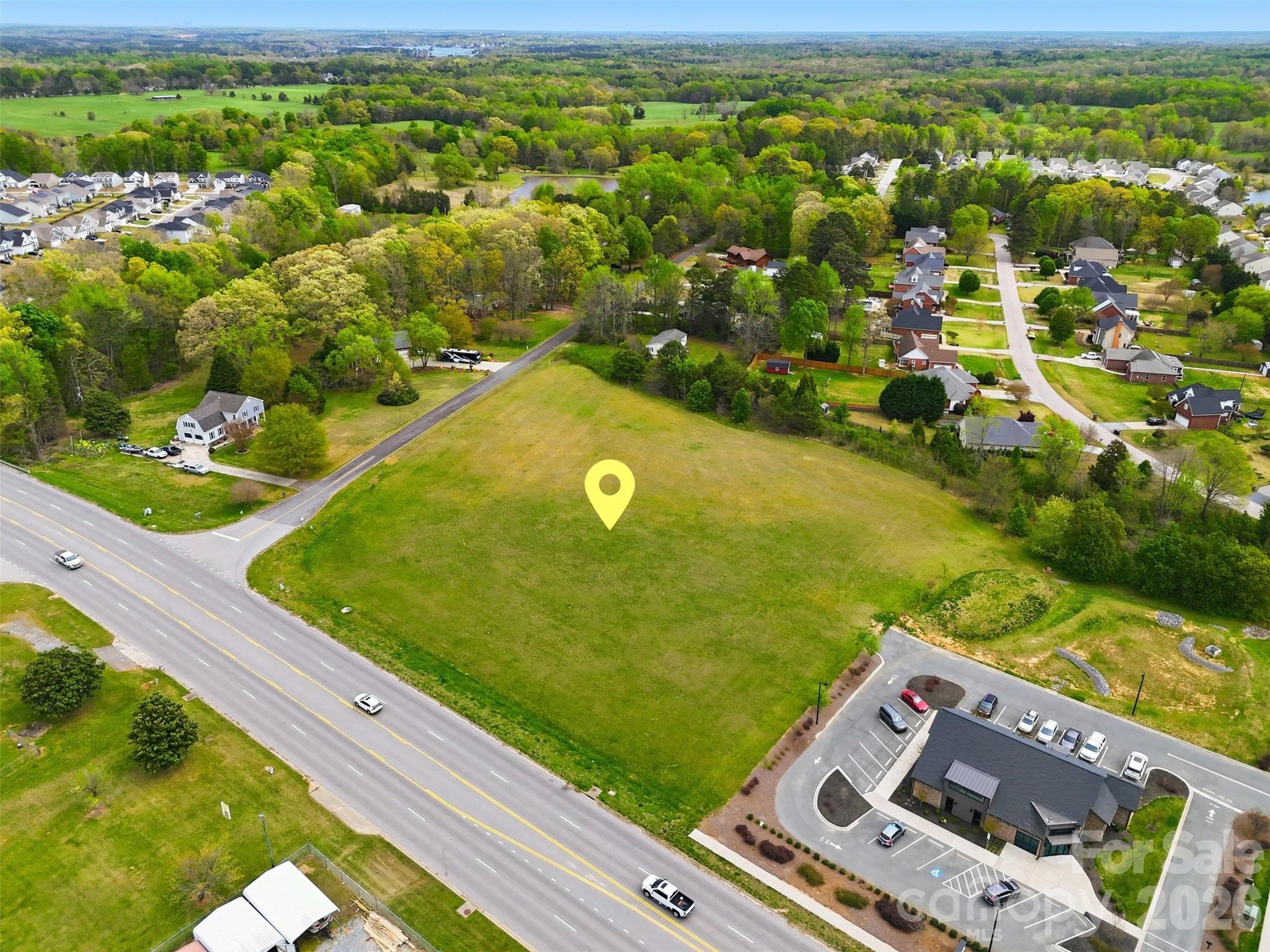 5185 Green Meadow Dr, Rock Hill, SC 29732