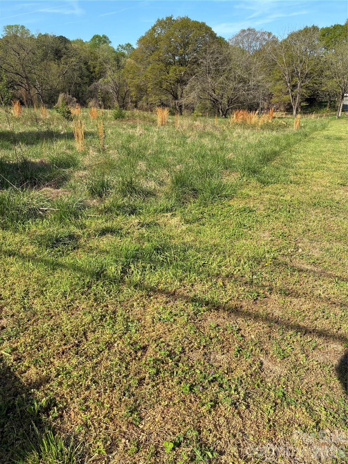 1016 Hamme Ln, Gastonia, NC 28054