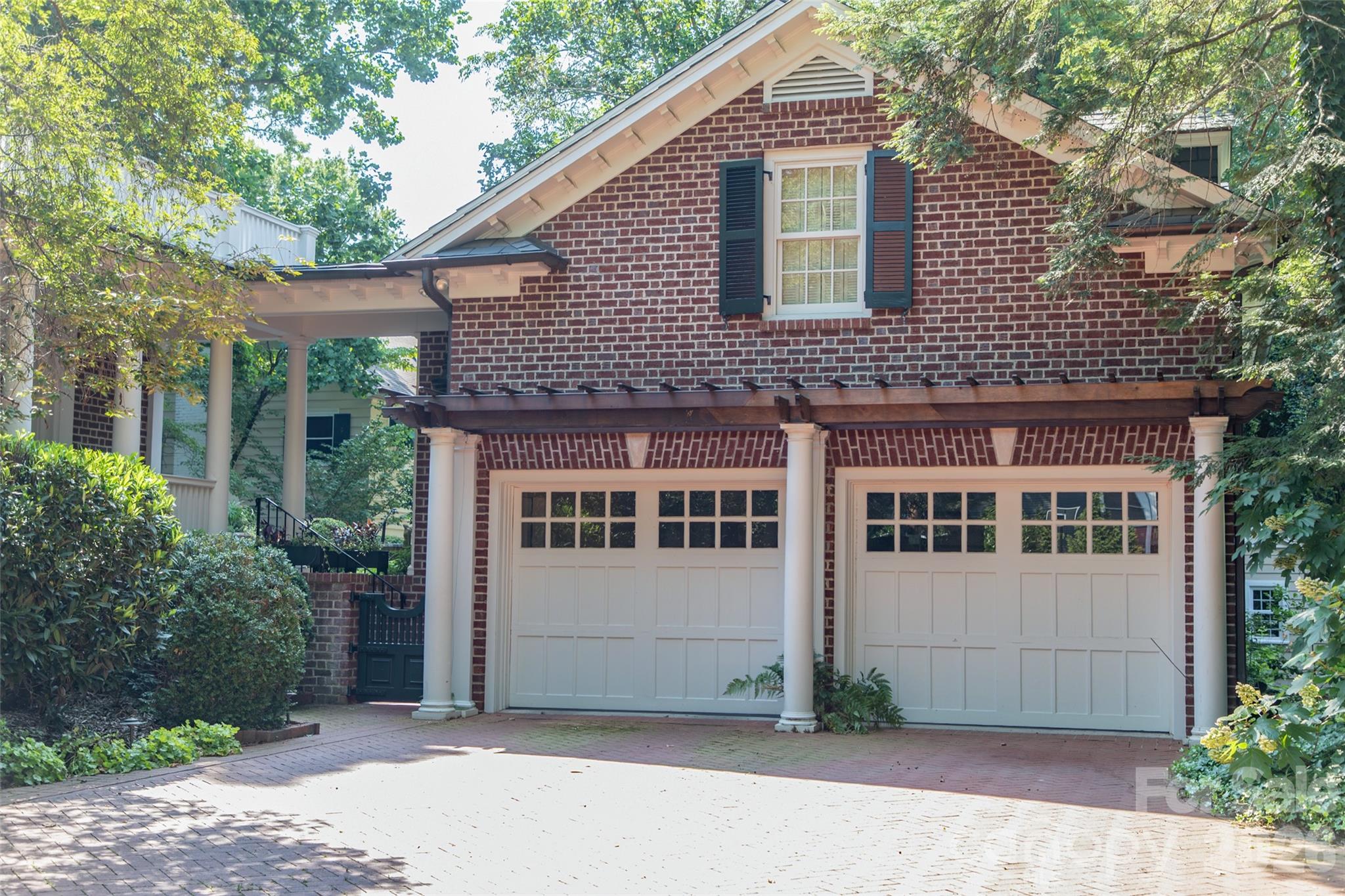 213 Union St N, Concord, NC 28025