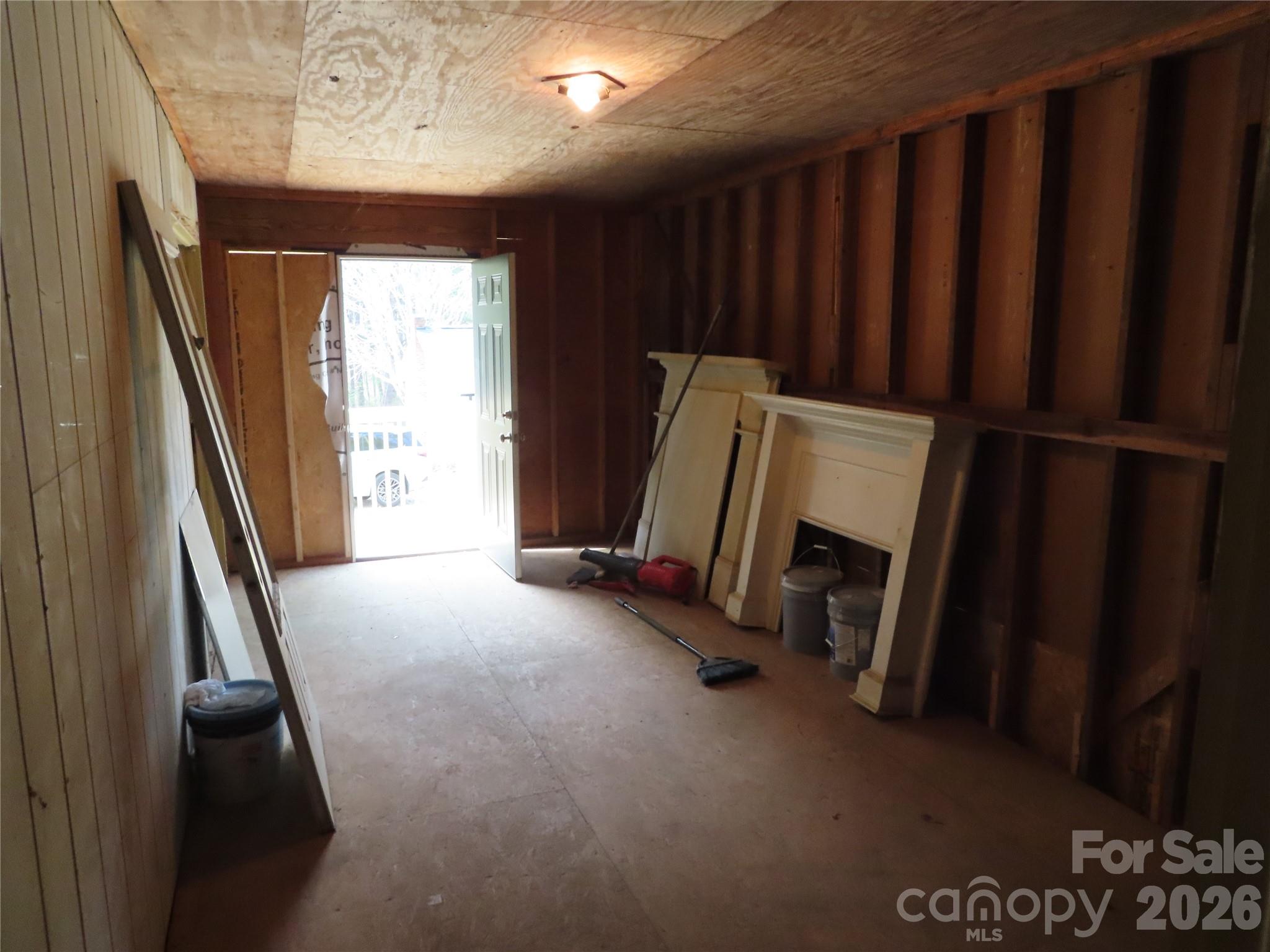 3095 Hillcrest Rd, York, SC 29745