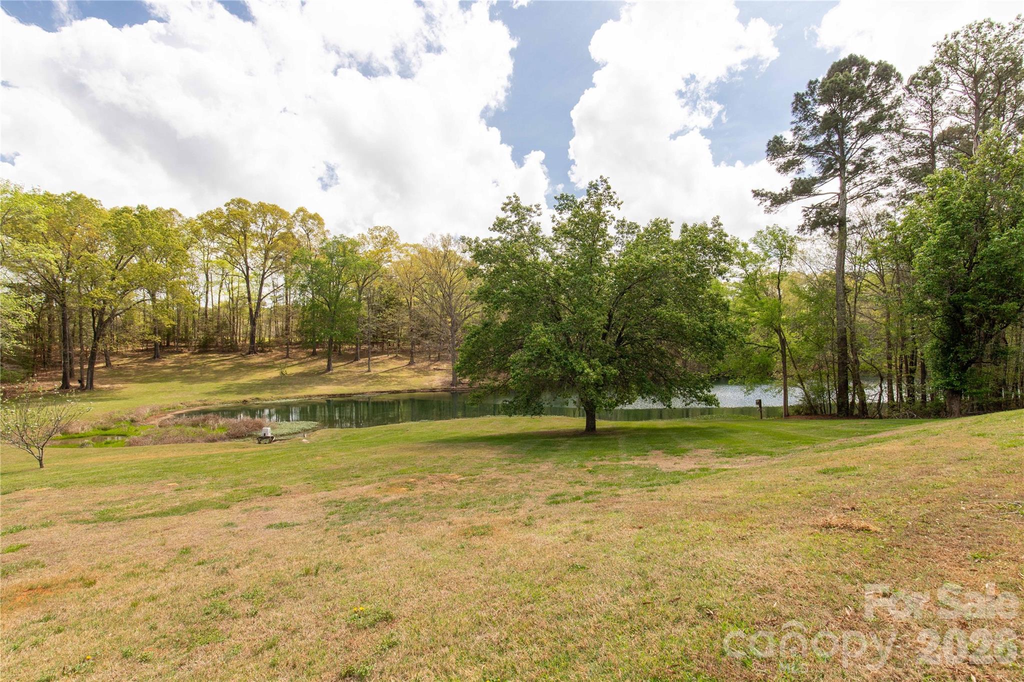 529 Langley Rd, Lancaster, SC 29720