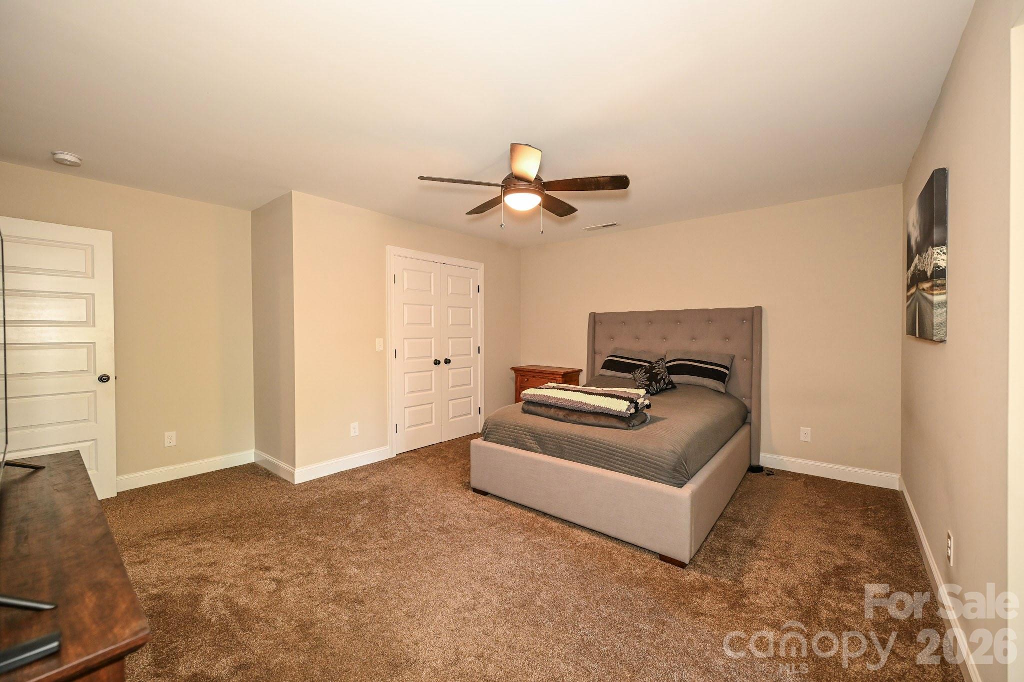 514 Arcadia Ln, Monroe, NC 28112