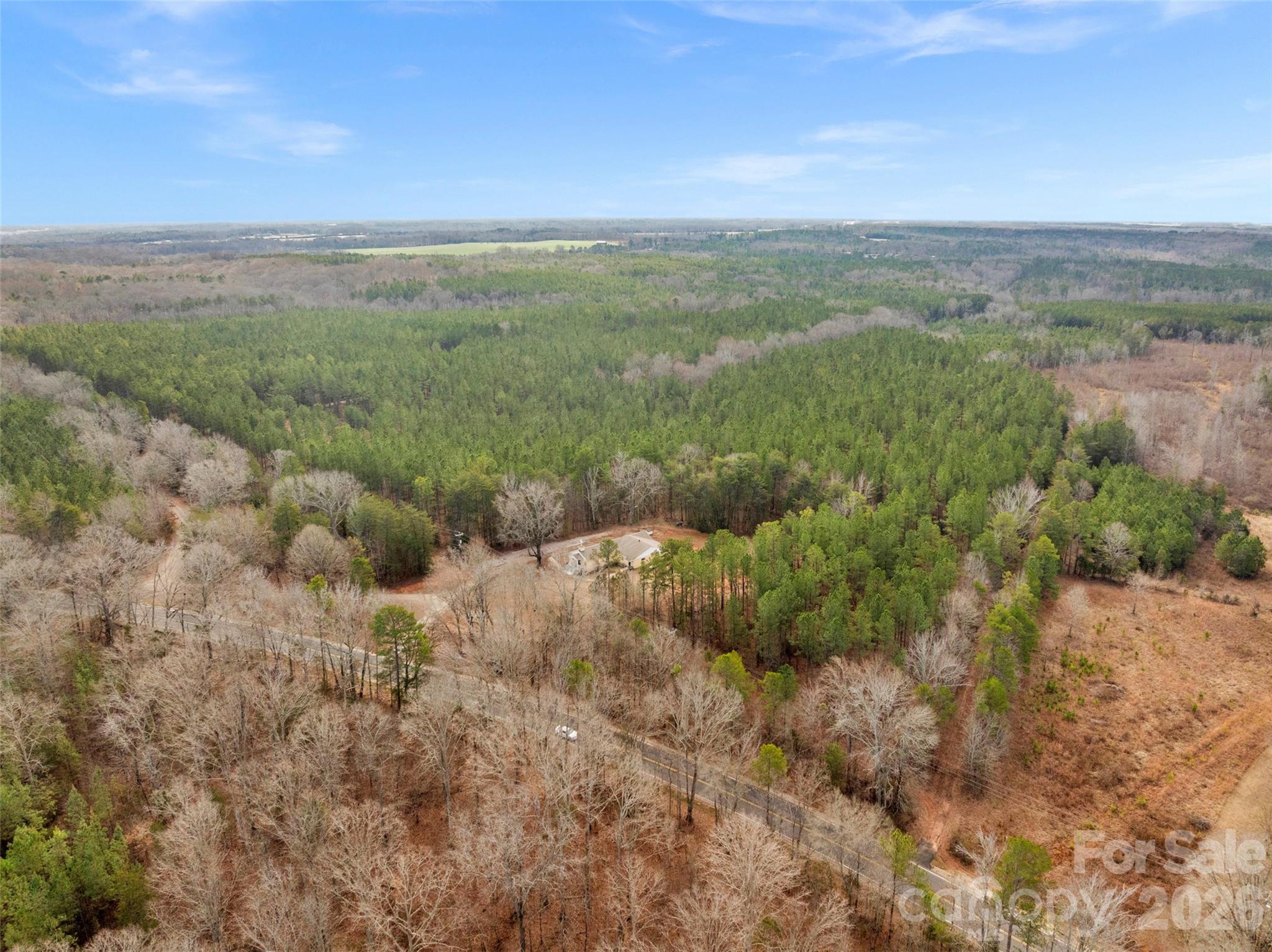 000 Peacehaven Rd #2, Mcconnells, SC 29726