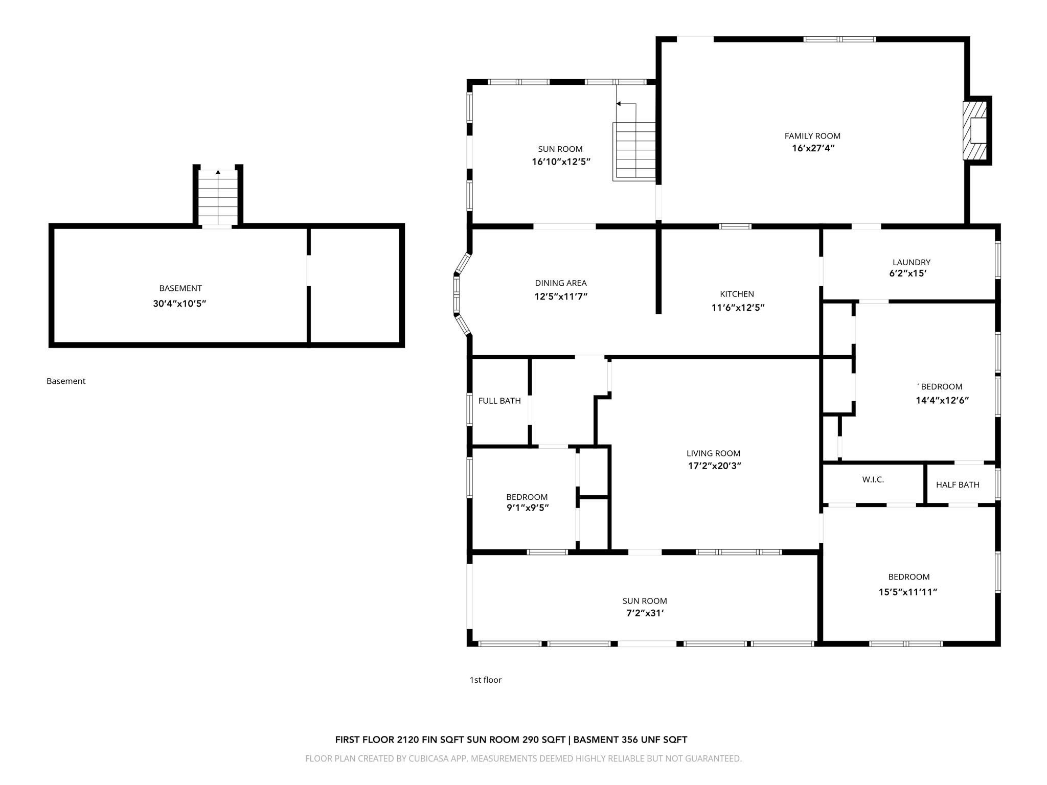 9730 Mount Holly Huntersville Rd, Huntersville, NC 28078