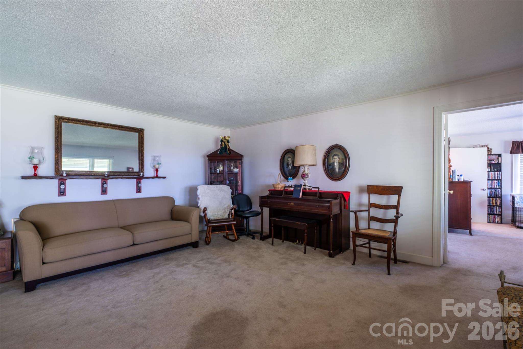 9730 Mount Holly Huntersville Rd, Huntersville, NC 28078