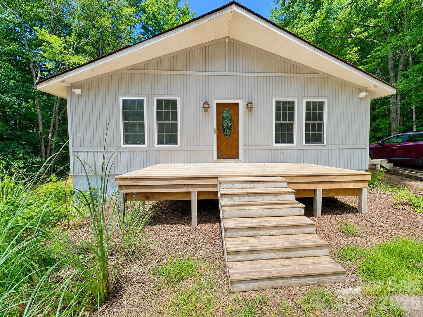 625 Stillwater Ct, Clover, SC 29710