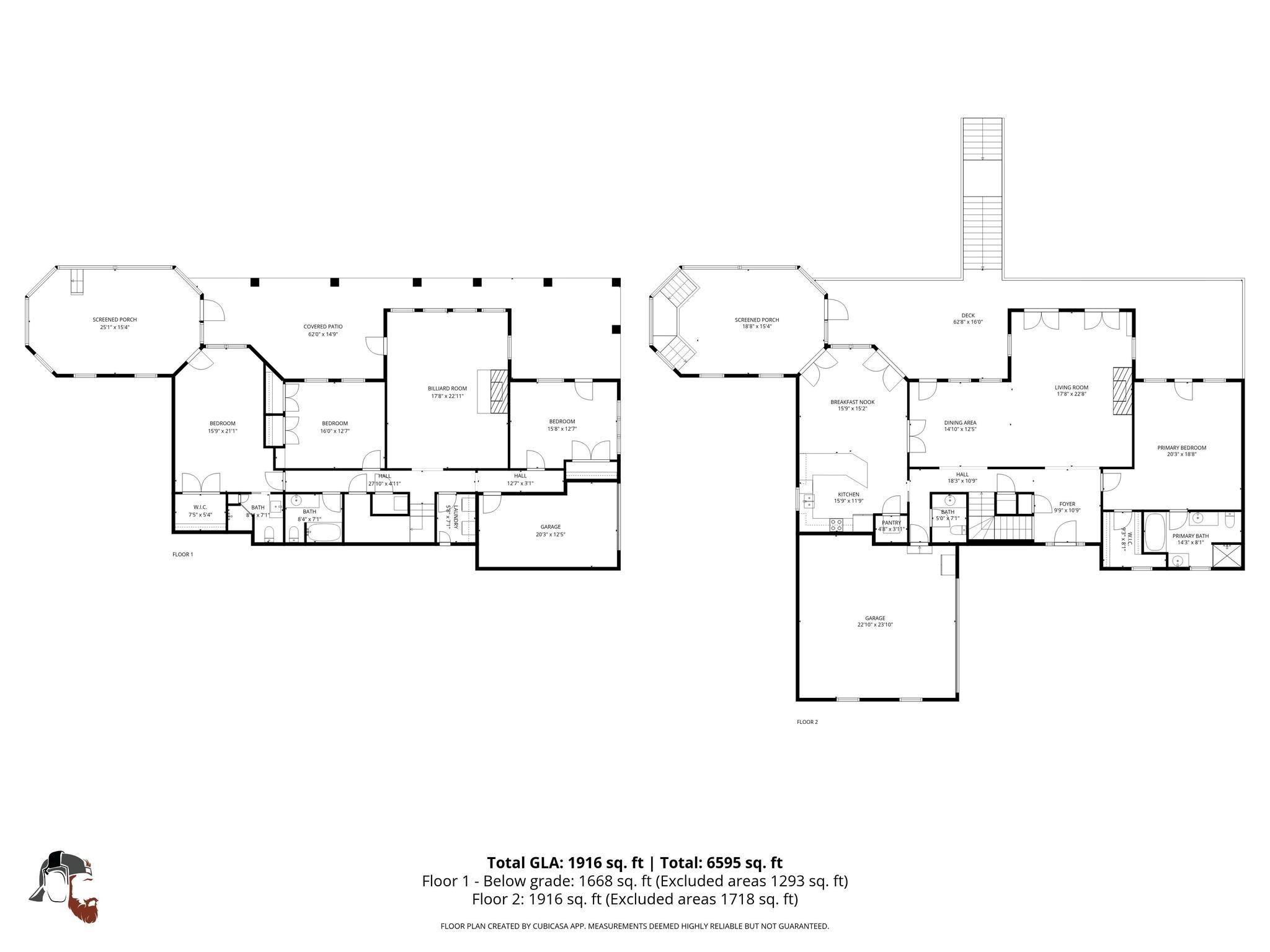 185 Willow Point Rd, Troutman, NC 28166