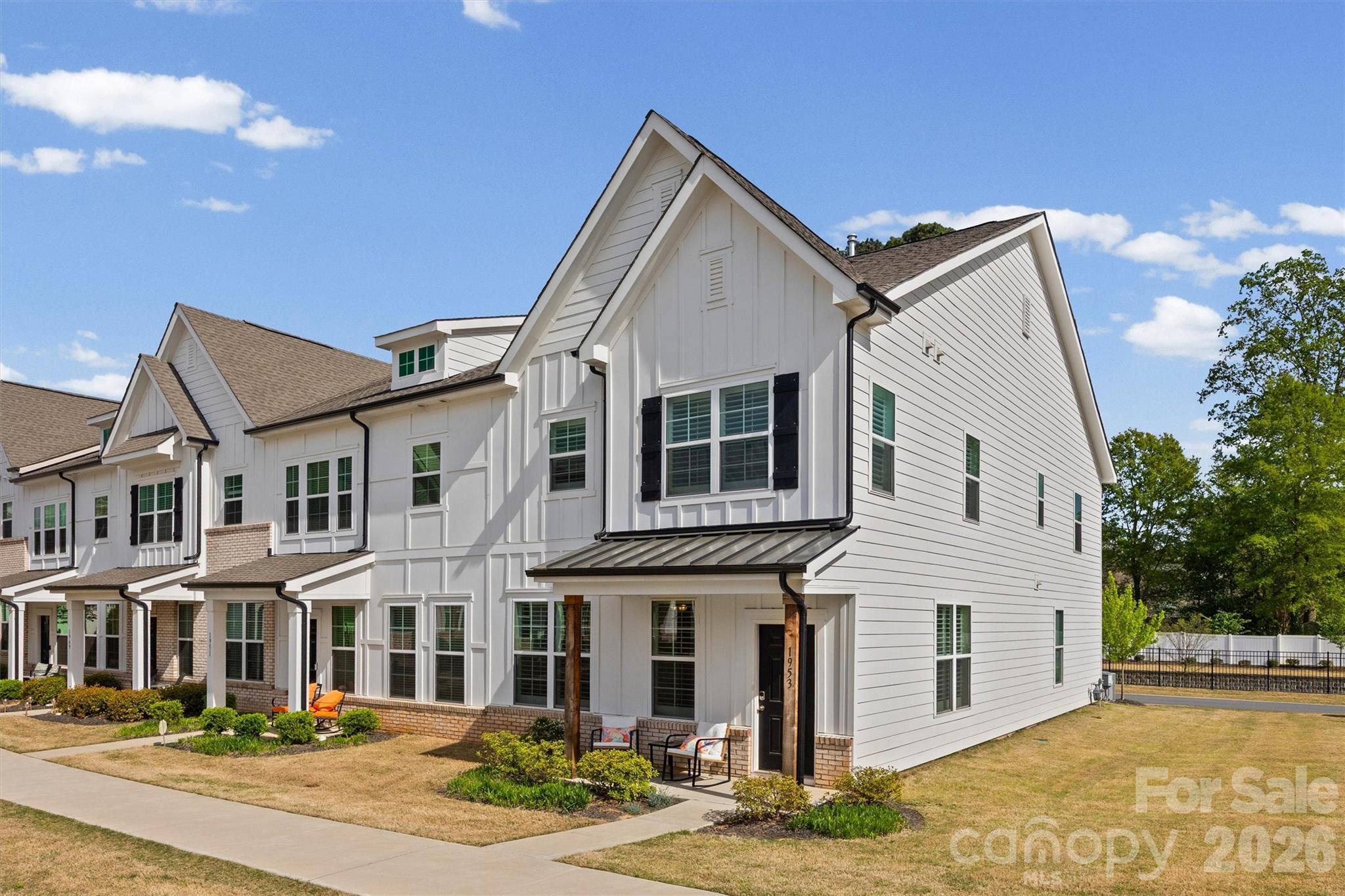 1953 Plath Top Rd, Rock Hill, SC 29732
