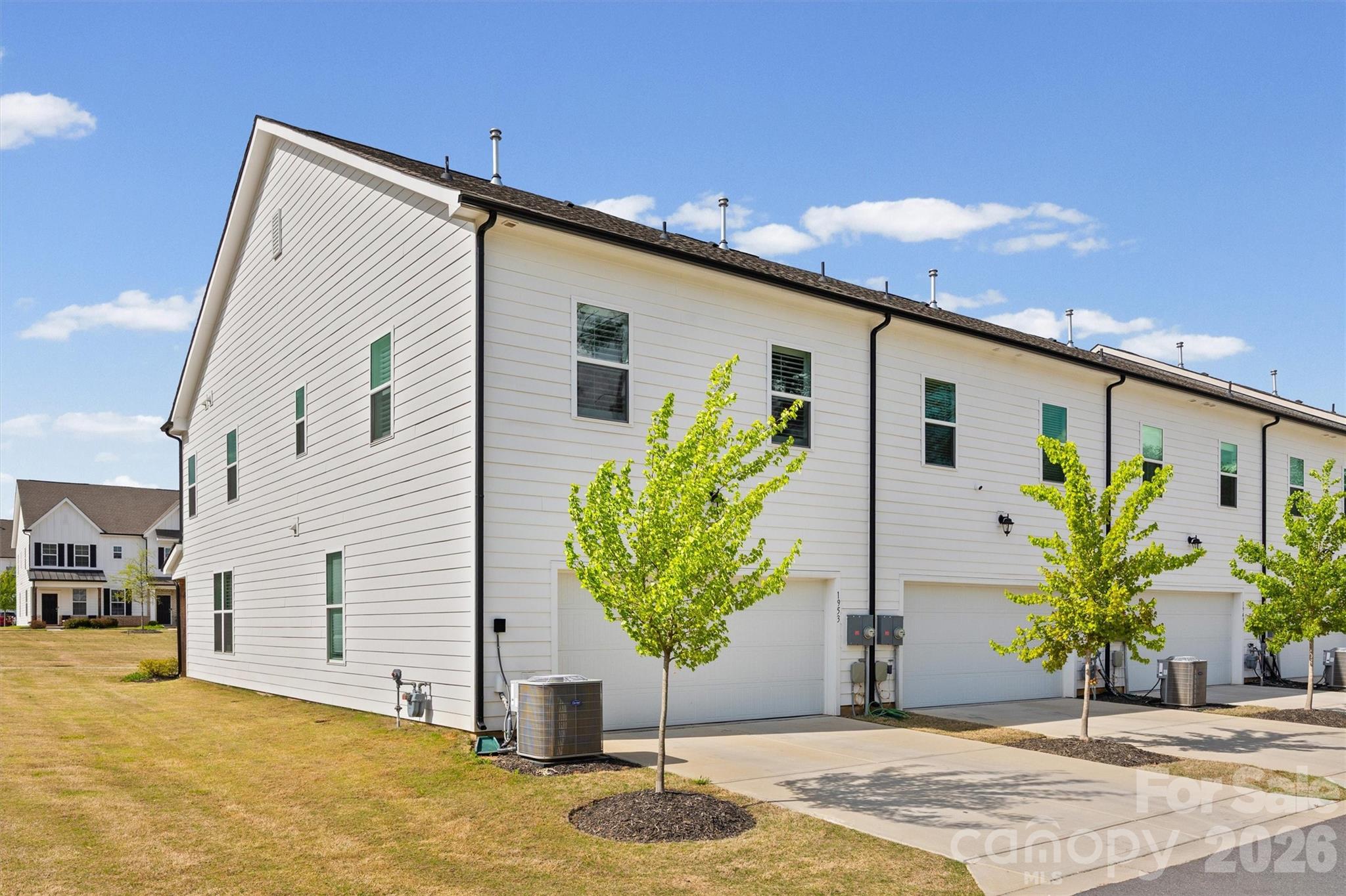 1953 Plath Top Rd, Rock Hill, SC 29732