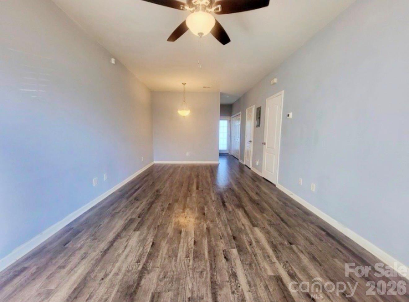 3117 Nevin Place Dr, Charlotte, NC 28269